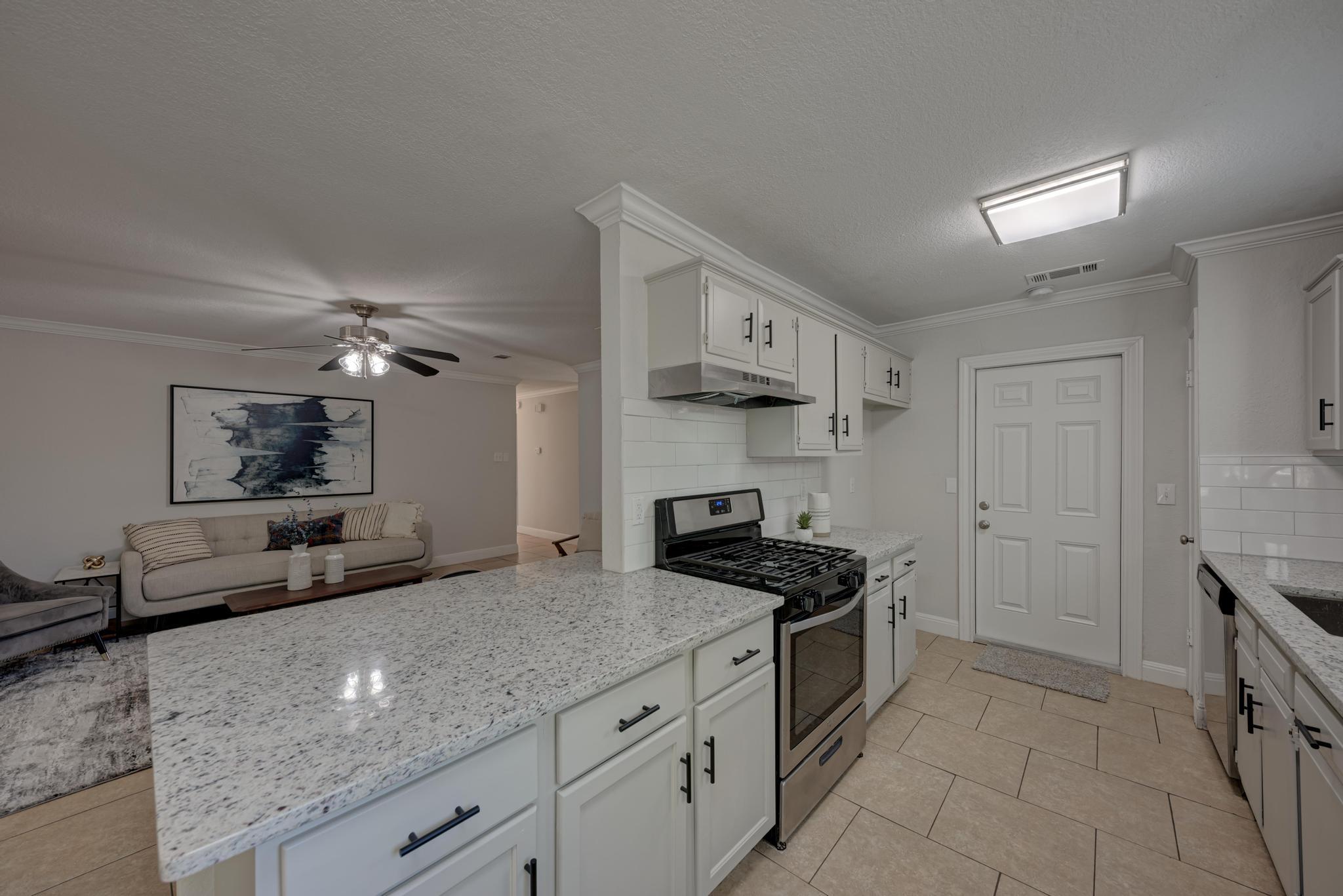 MLS #3808700 image #11