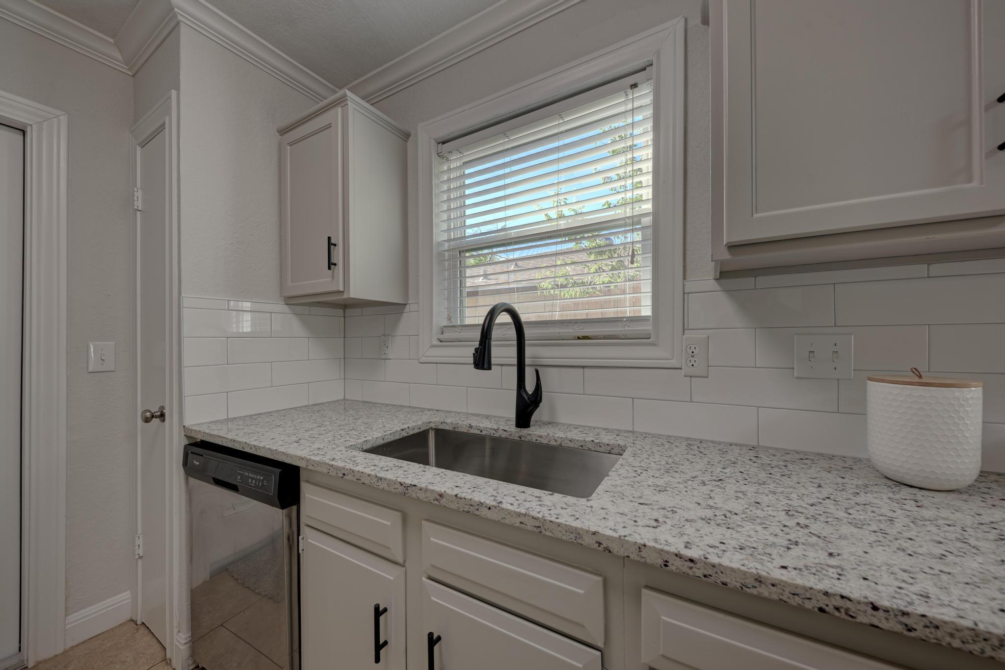 MLS #3808700 image #12