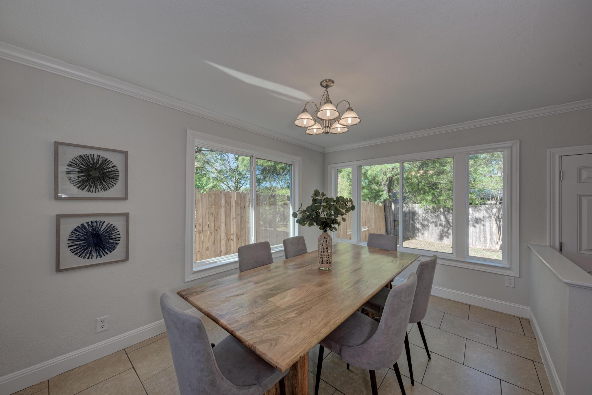 MLS #3808700 image #14