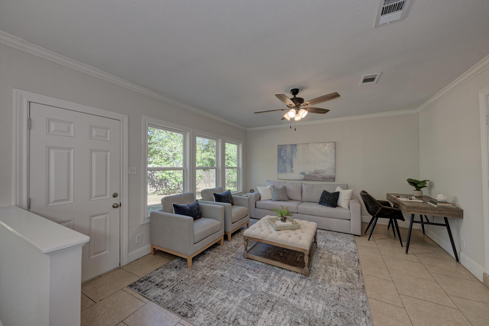 MLS #3808700 image #15