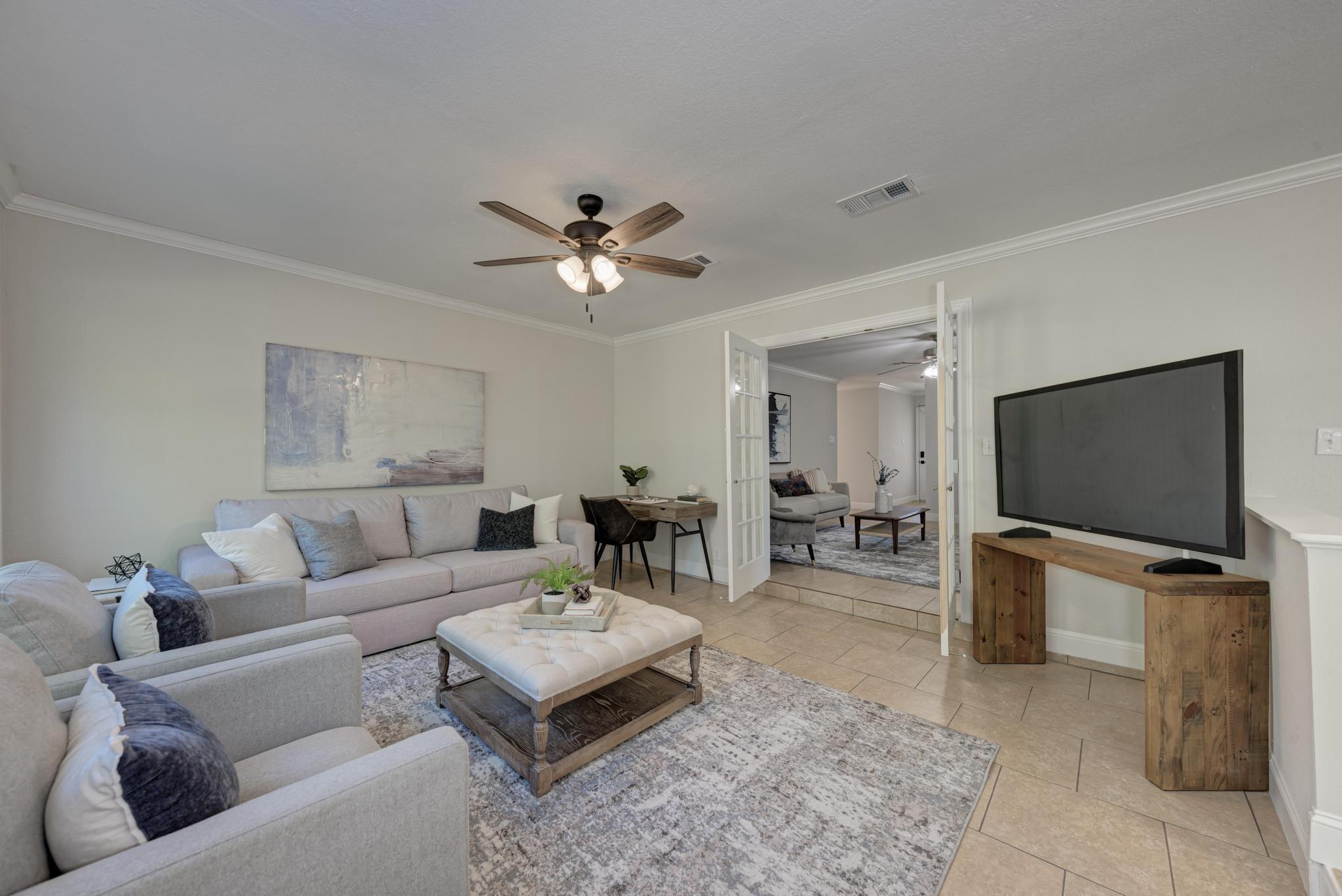 MLS #3808700 image #16