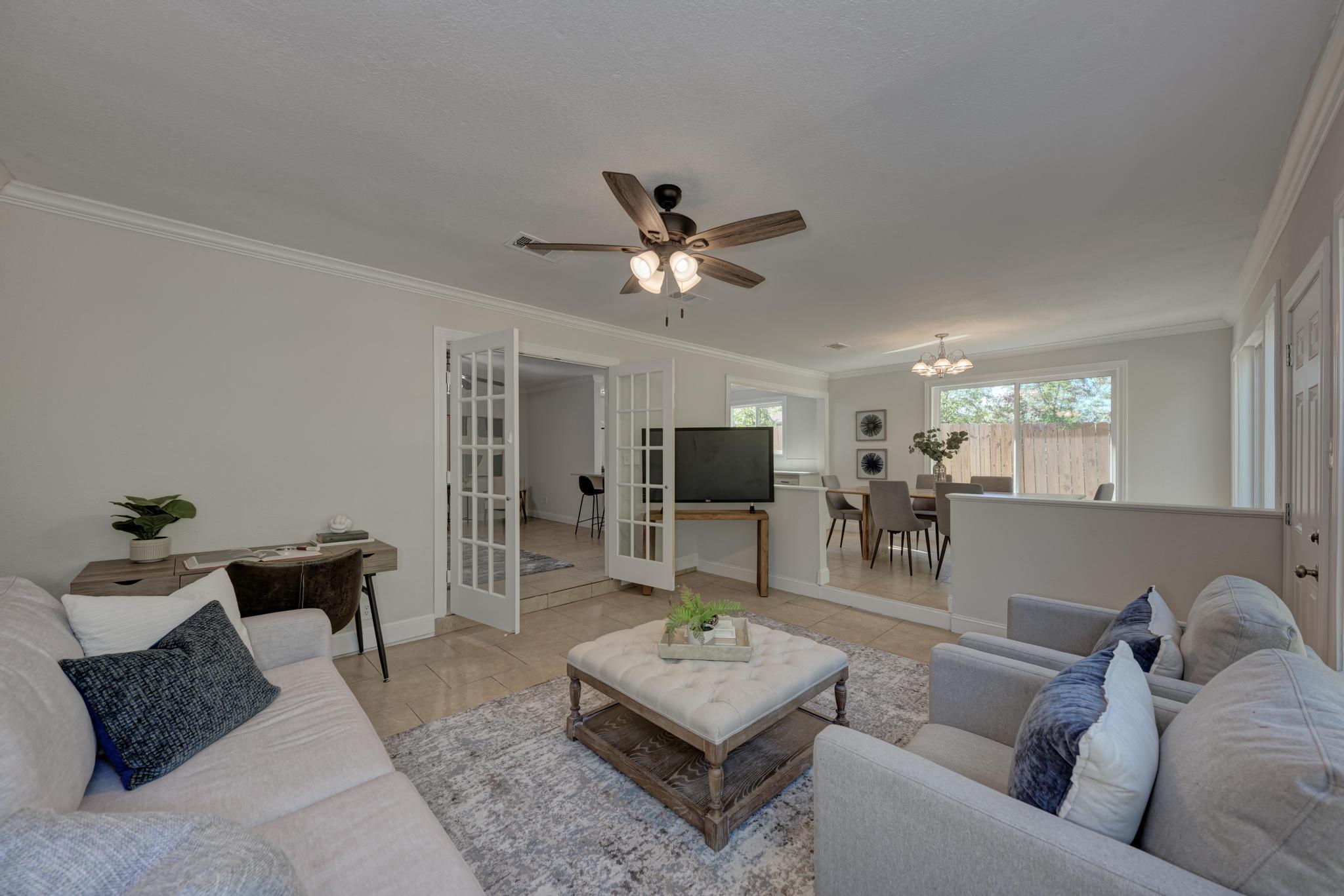 MLS #3808700 image #17