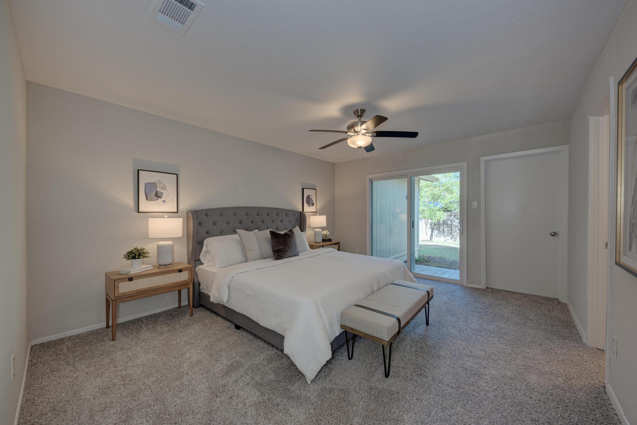 MLS #3808700 image #19