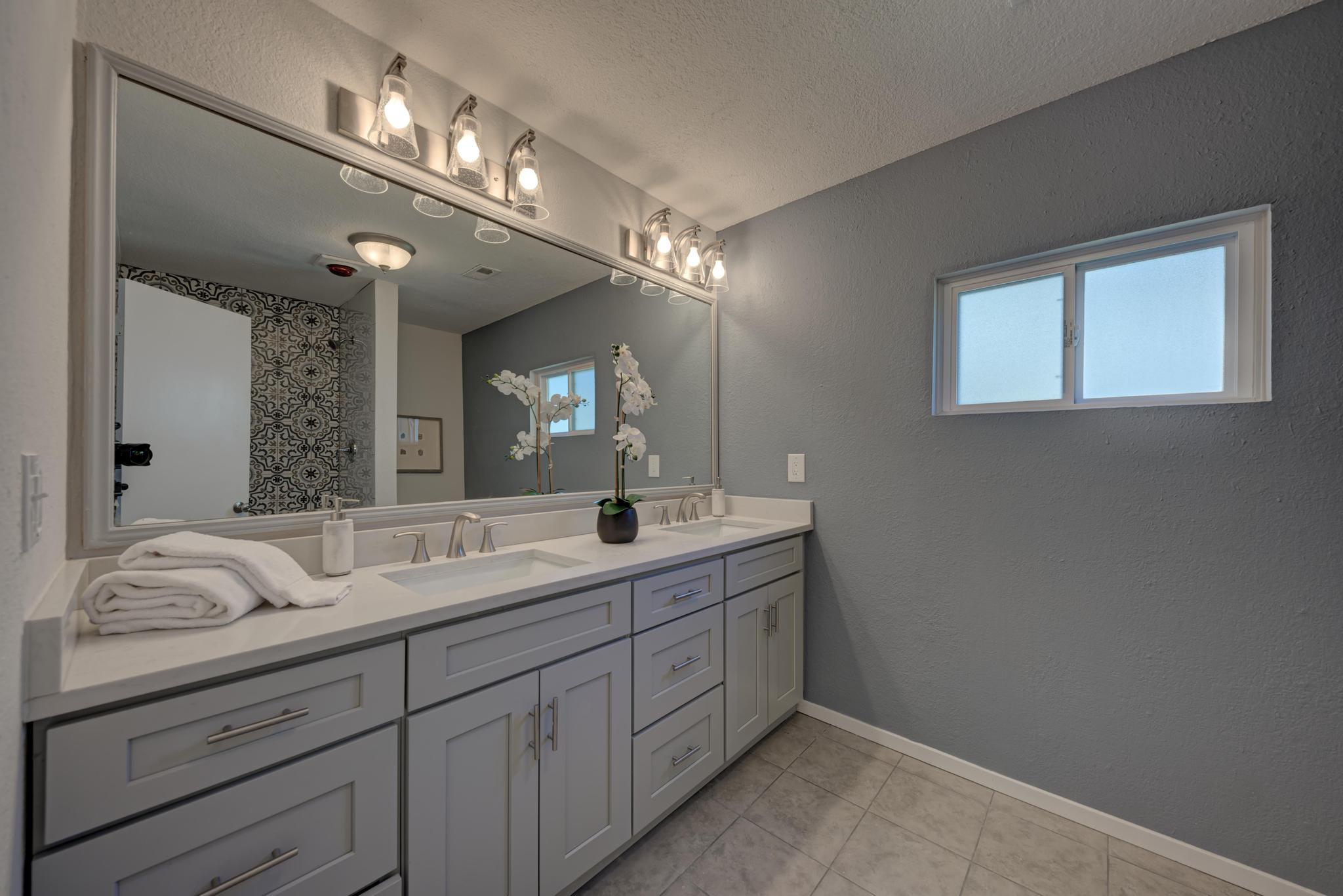 MLS #3808700 image #21