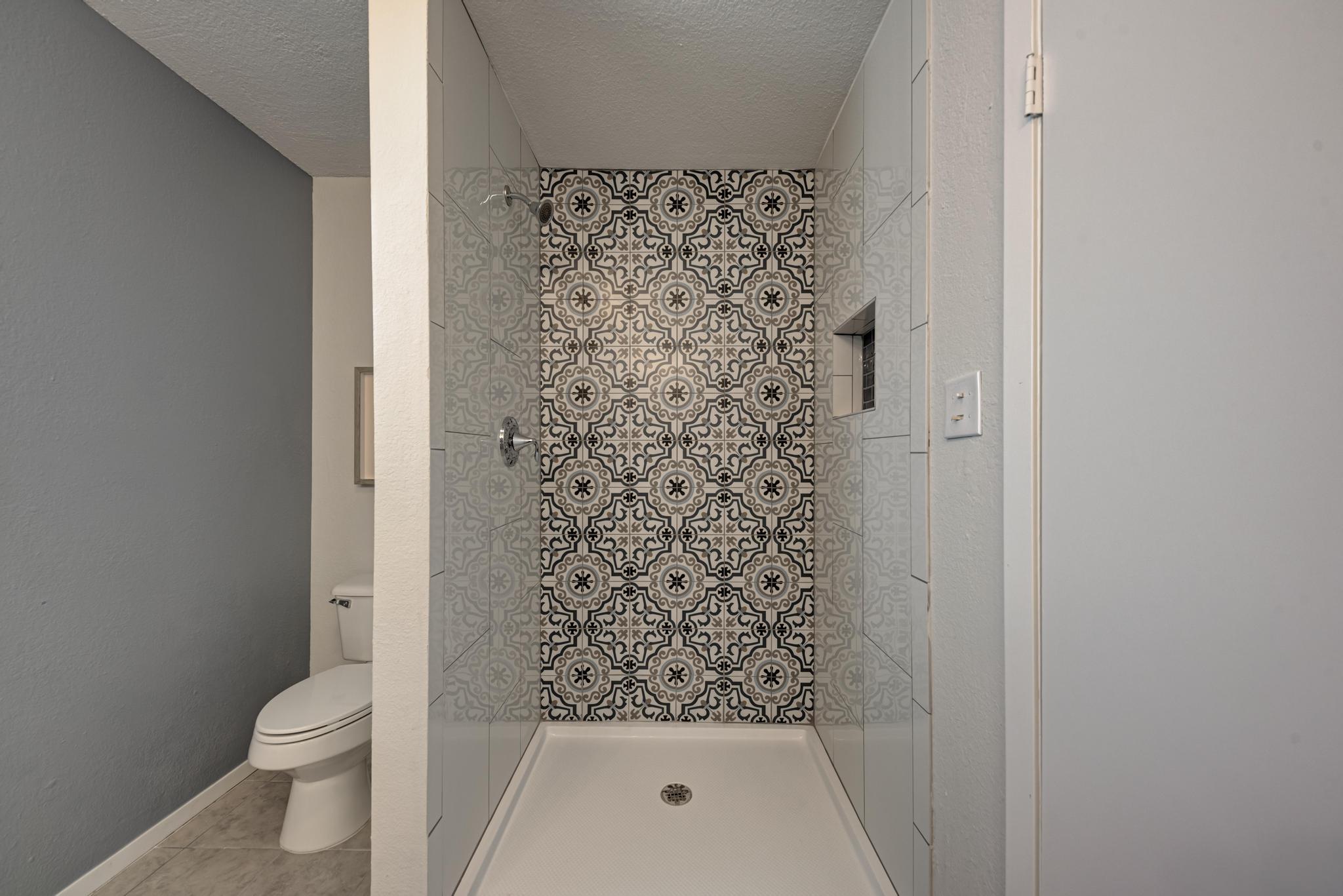 MLS #3808700 image #22