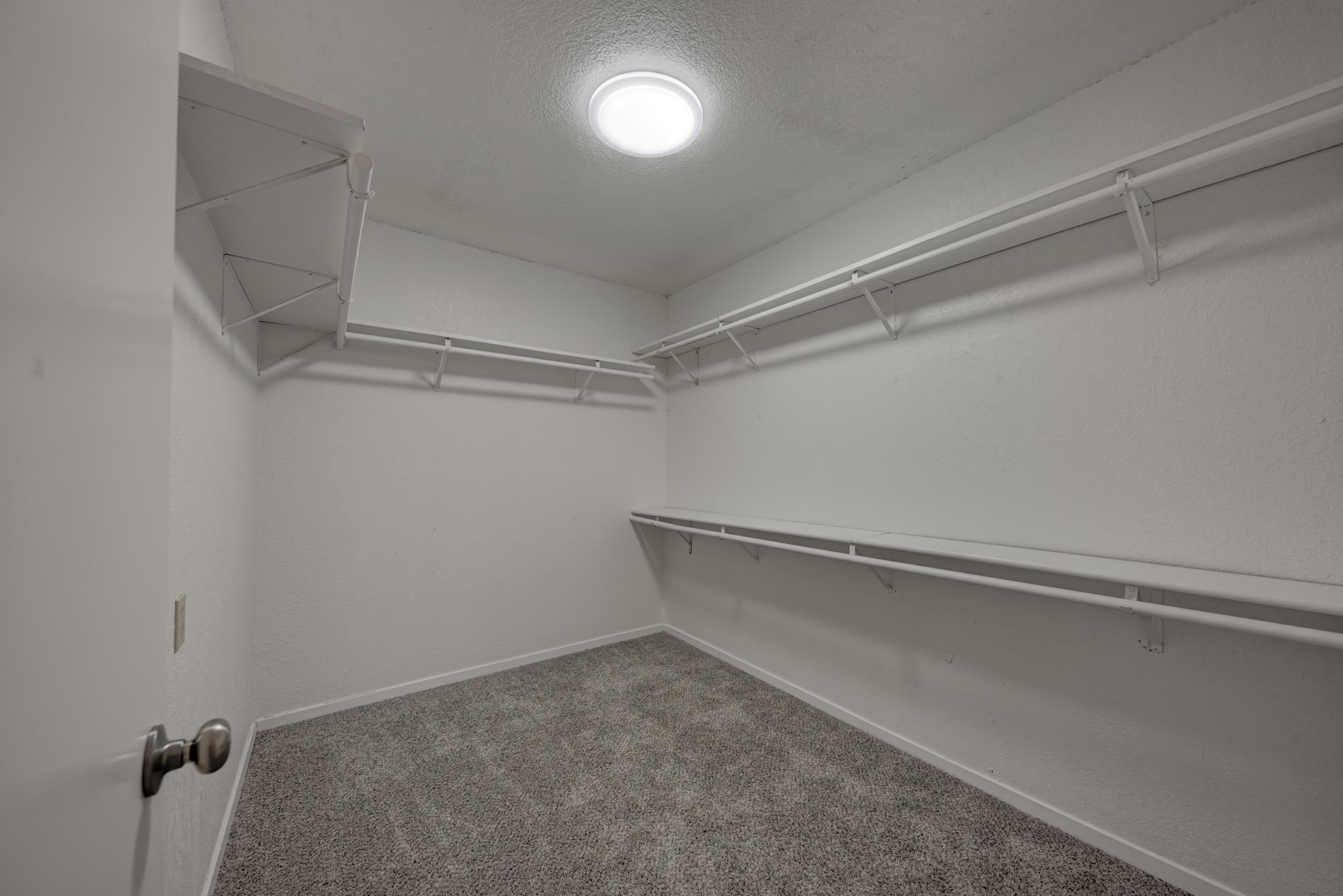 MLS #3808700 image #23