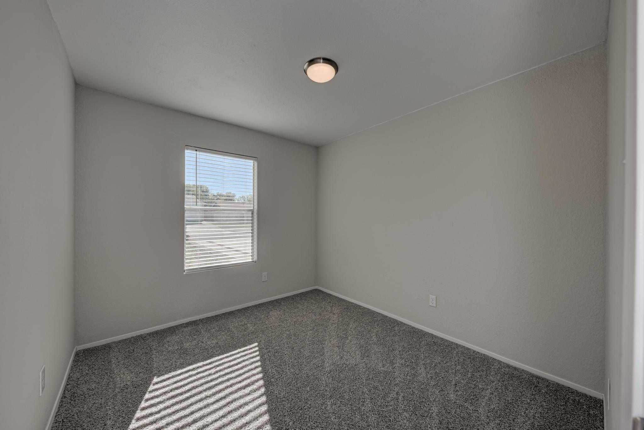 MLS #3808700 image #24