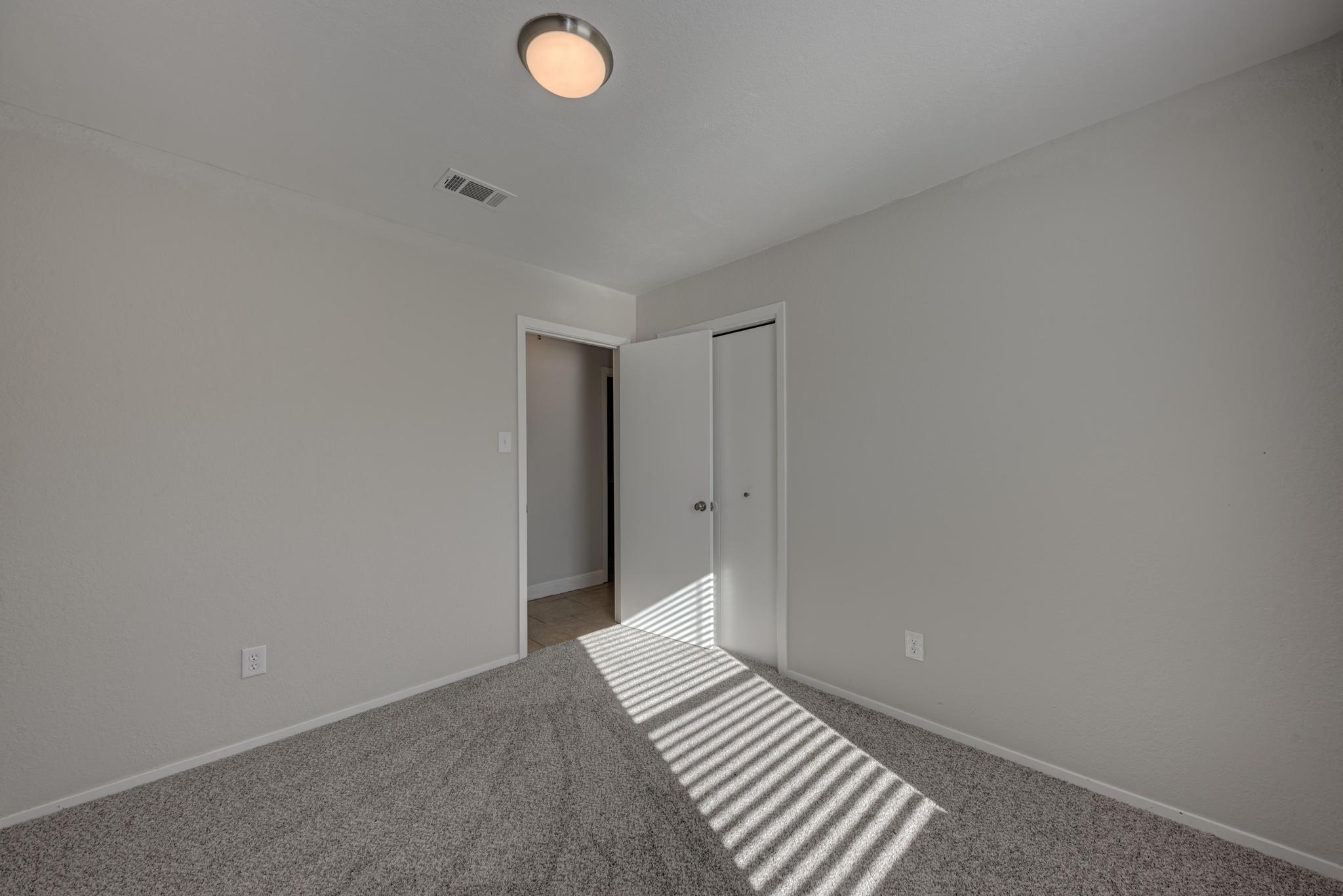 MLS #3808700 image #25