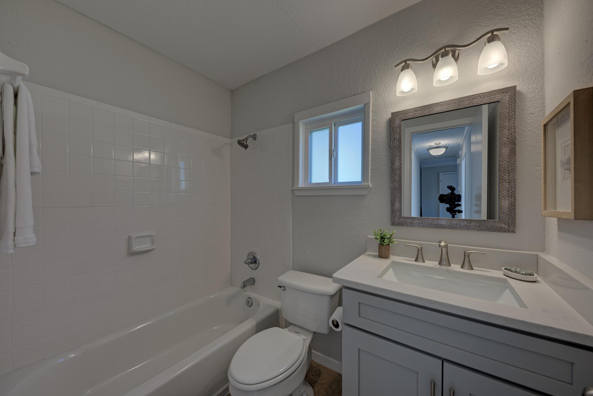 MLS #3808700 image #26