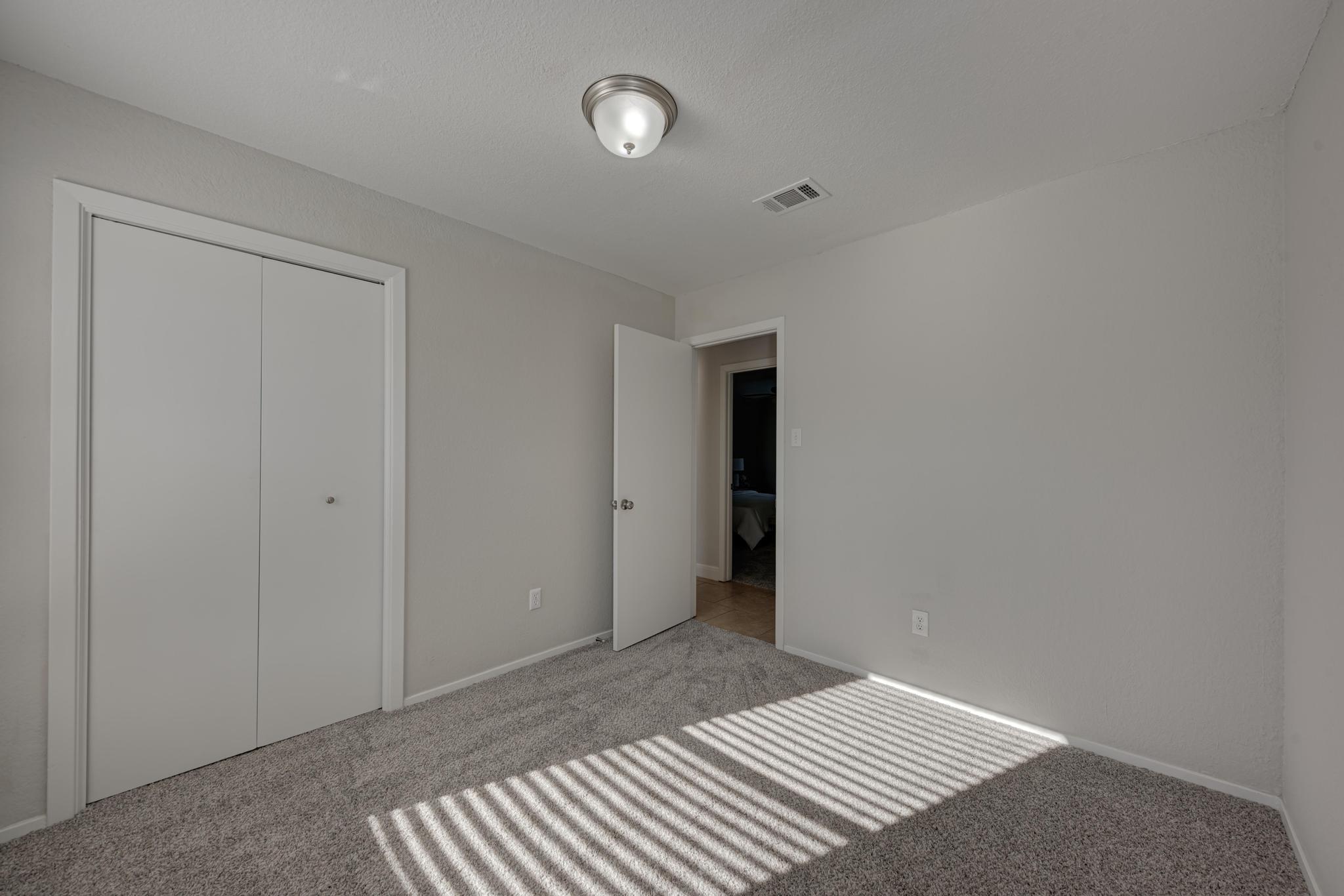 MLS #3808700 image #28