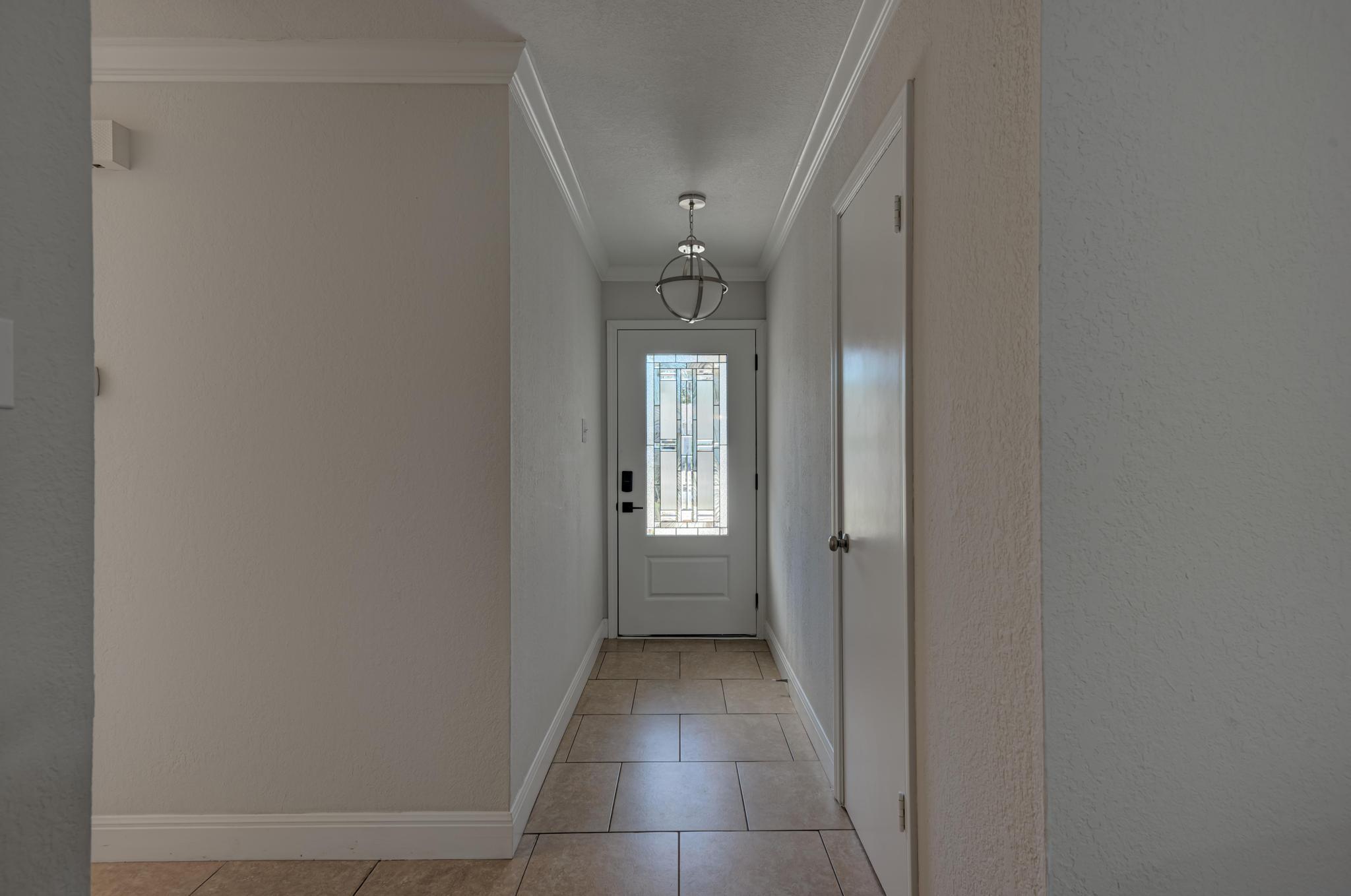 MLS #3808700 image #3