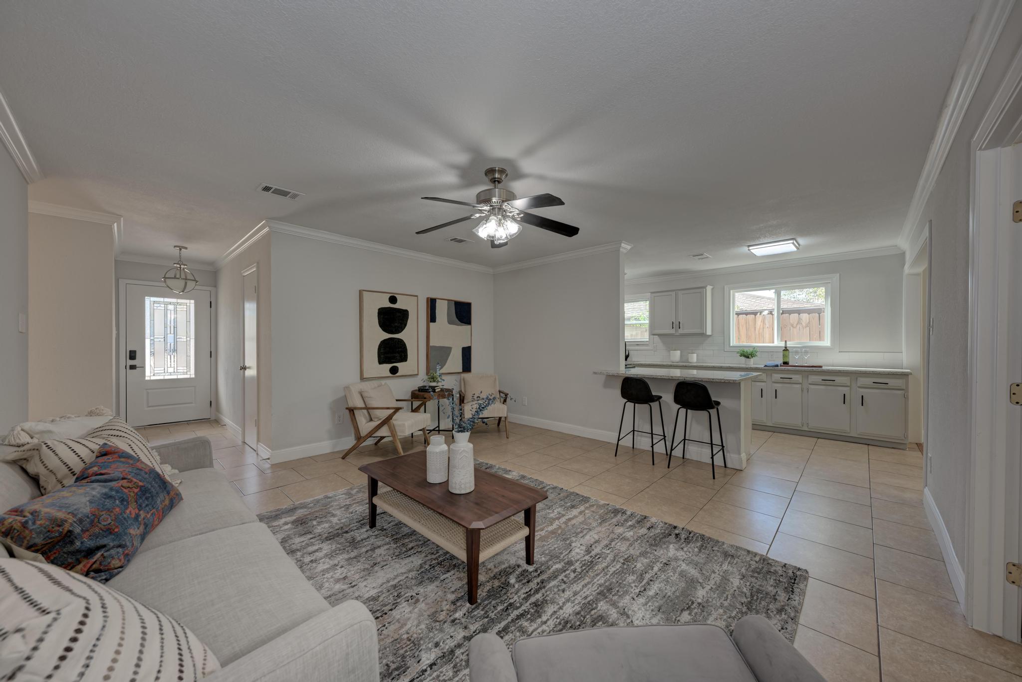 MLS #3808700 image #5