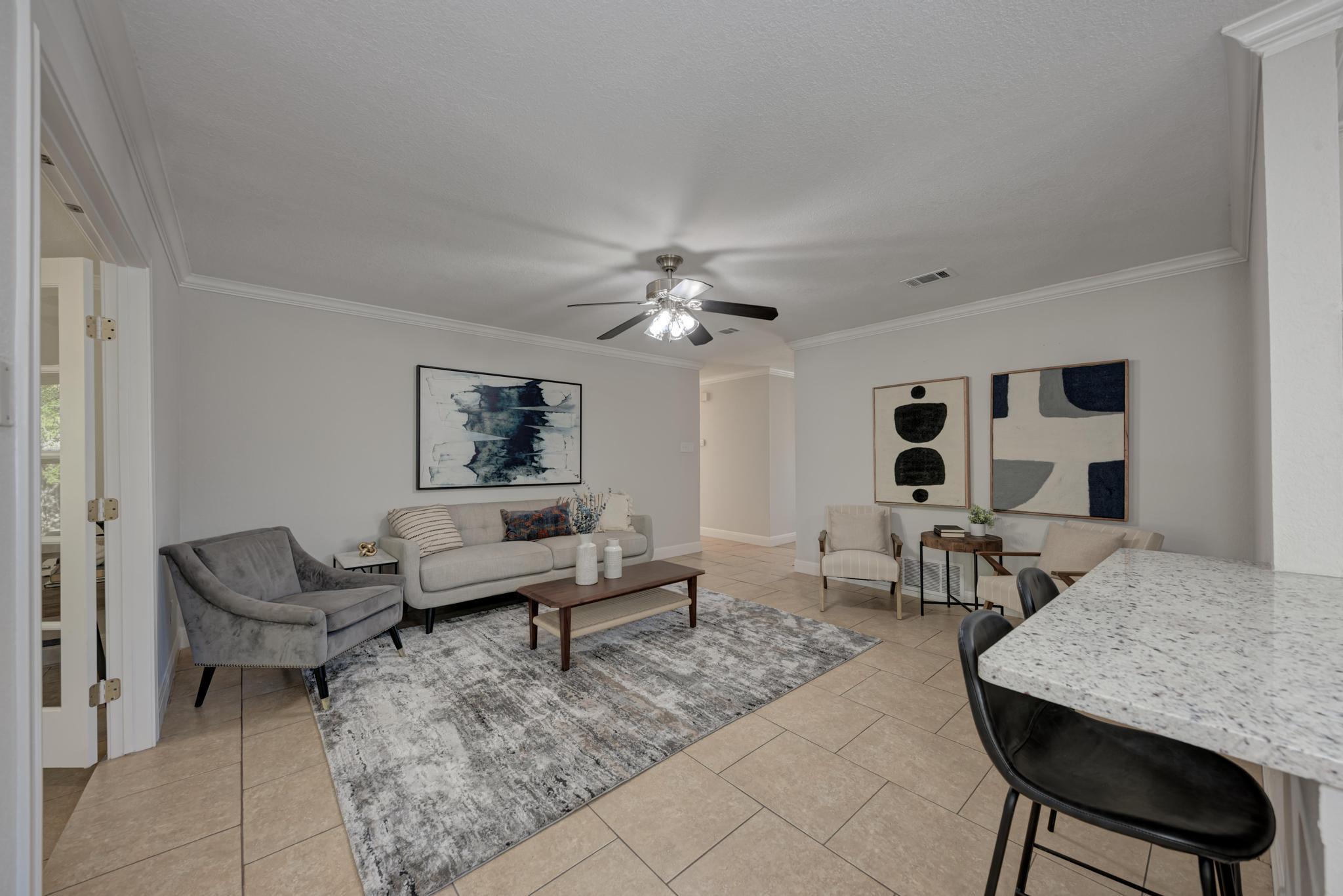 MLS #3808700 image #6