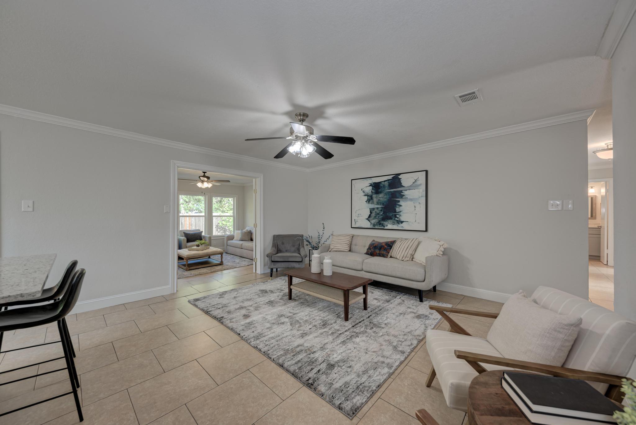 MLS #3808700 image #7