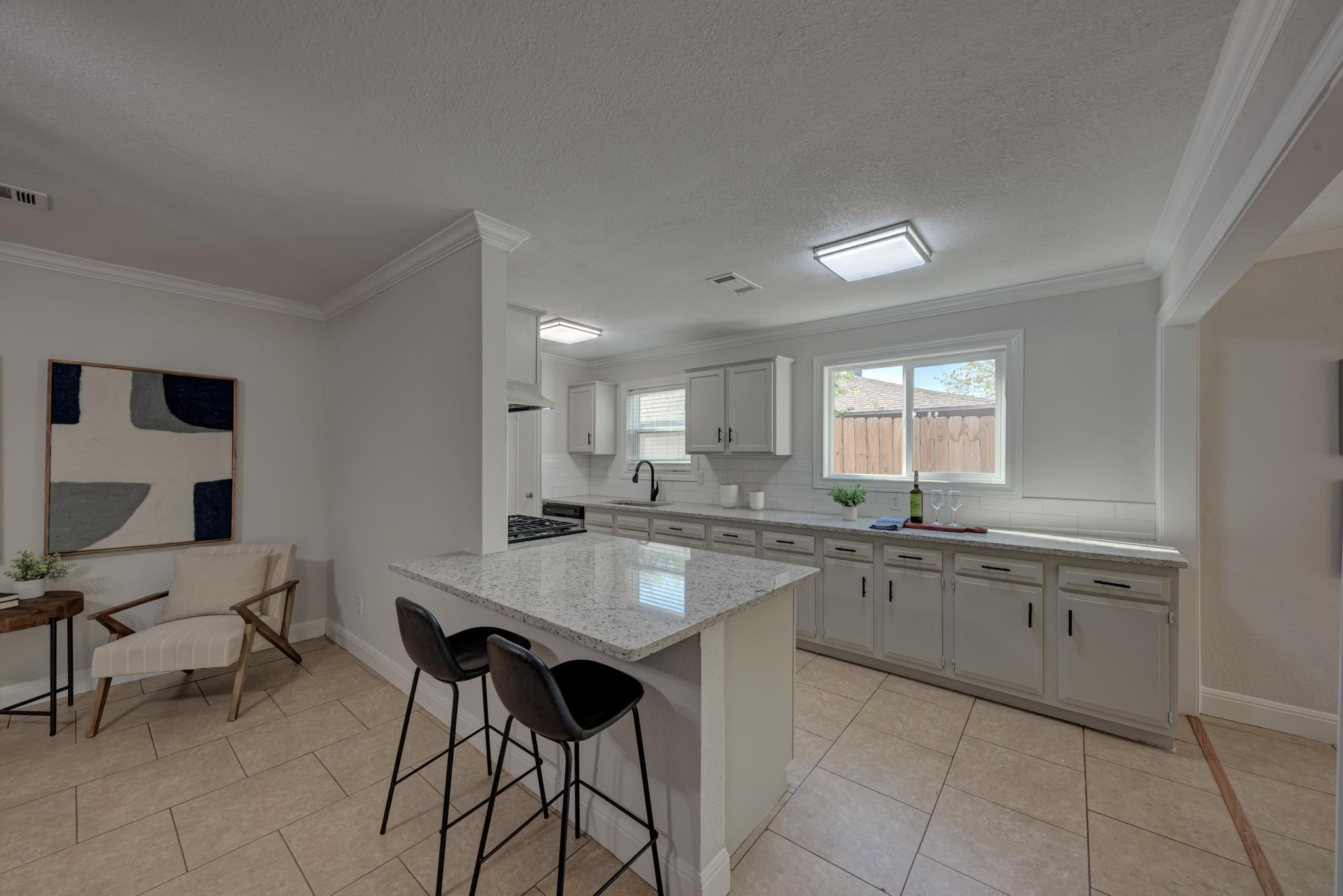 MLS #3808700 image #8