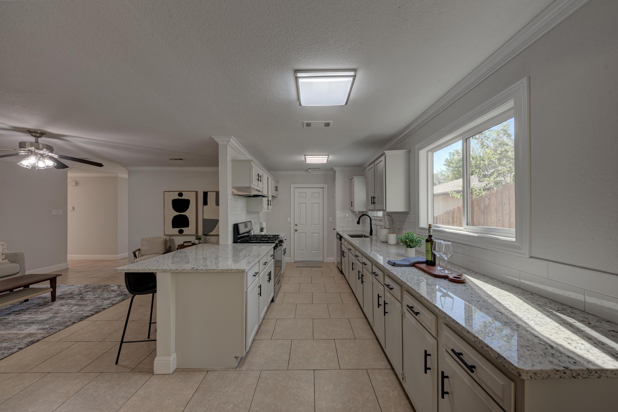 MLS #3808700 image #9