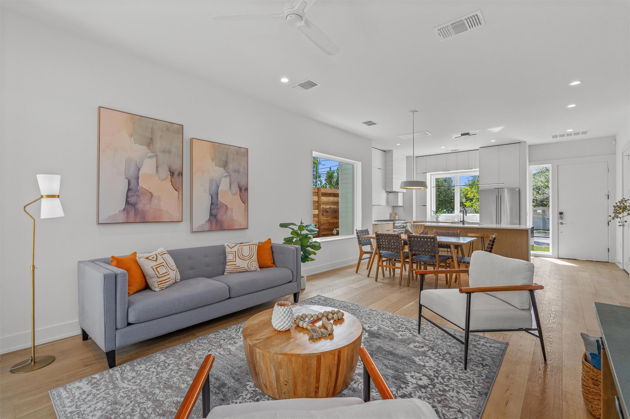 MLS #3814968 image #10