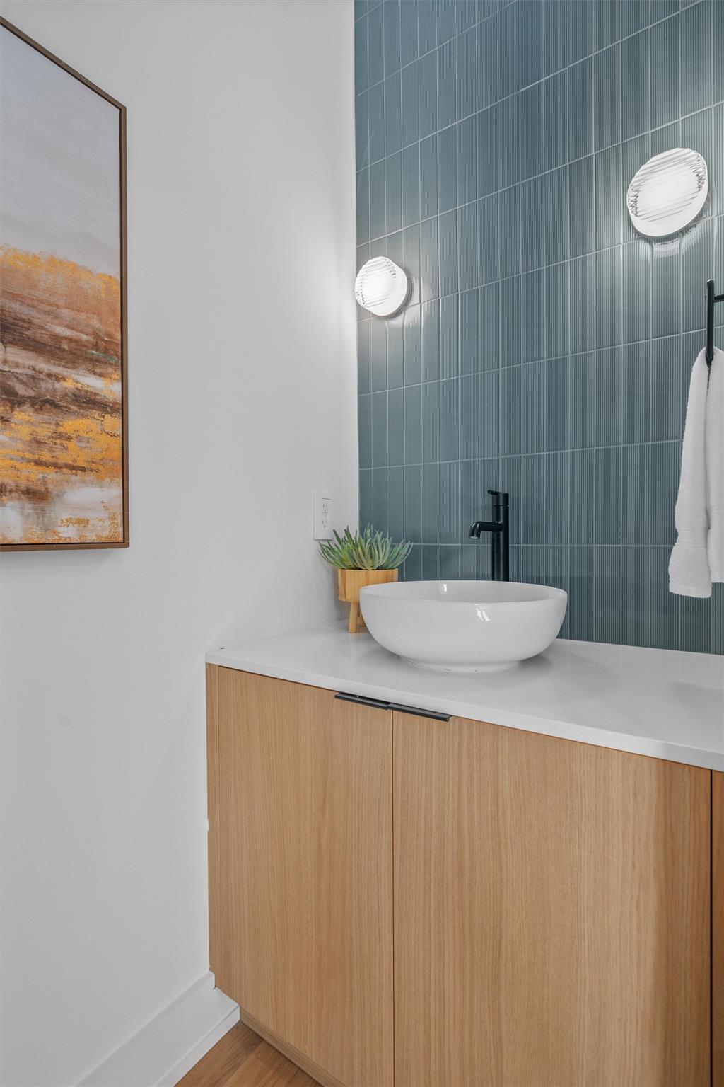 MLS #3814968 image #11