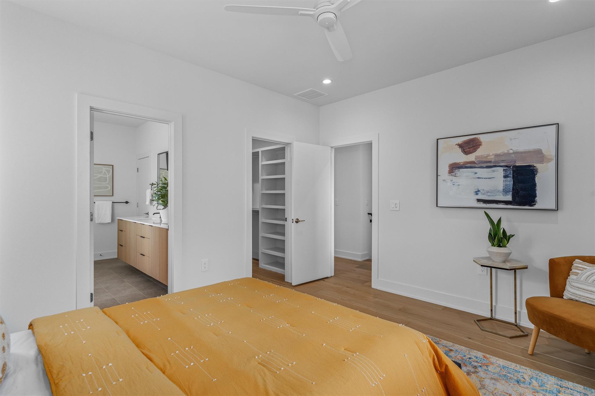 MLS #3814968 image #12