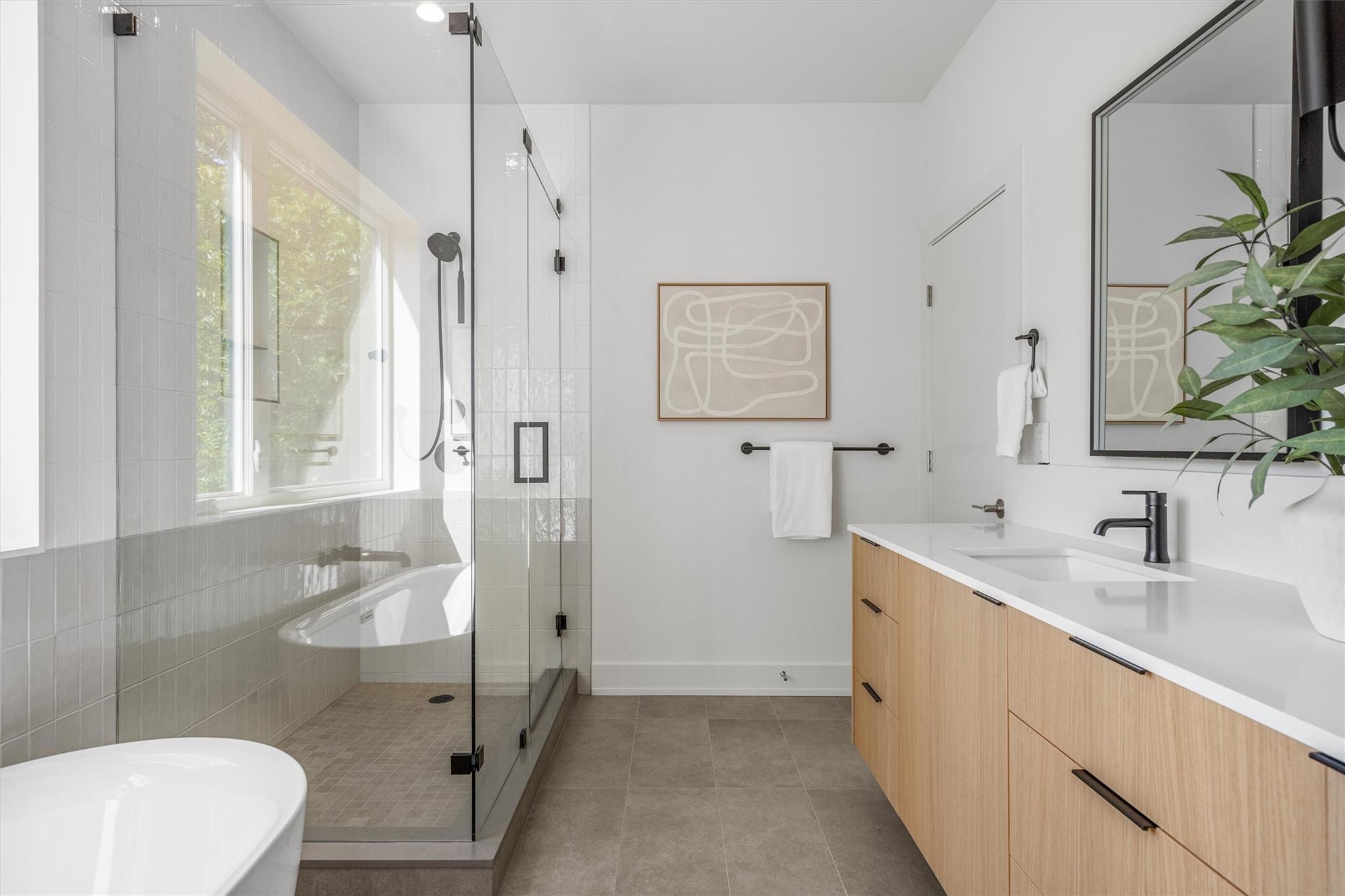 MLS #3814968 image #13