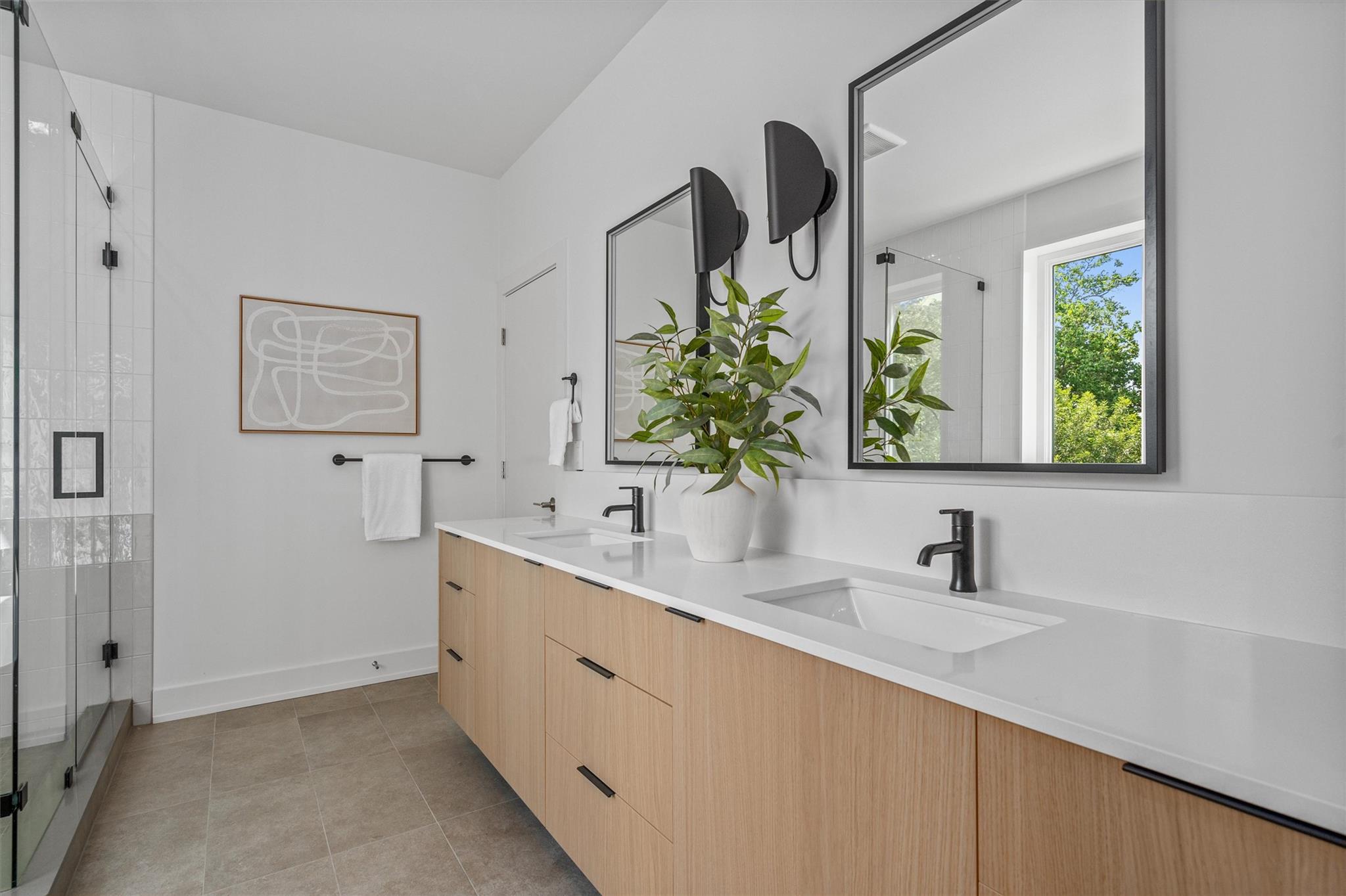 MLS #3814968 image #14