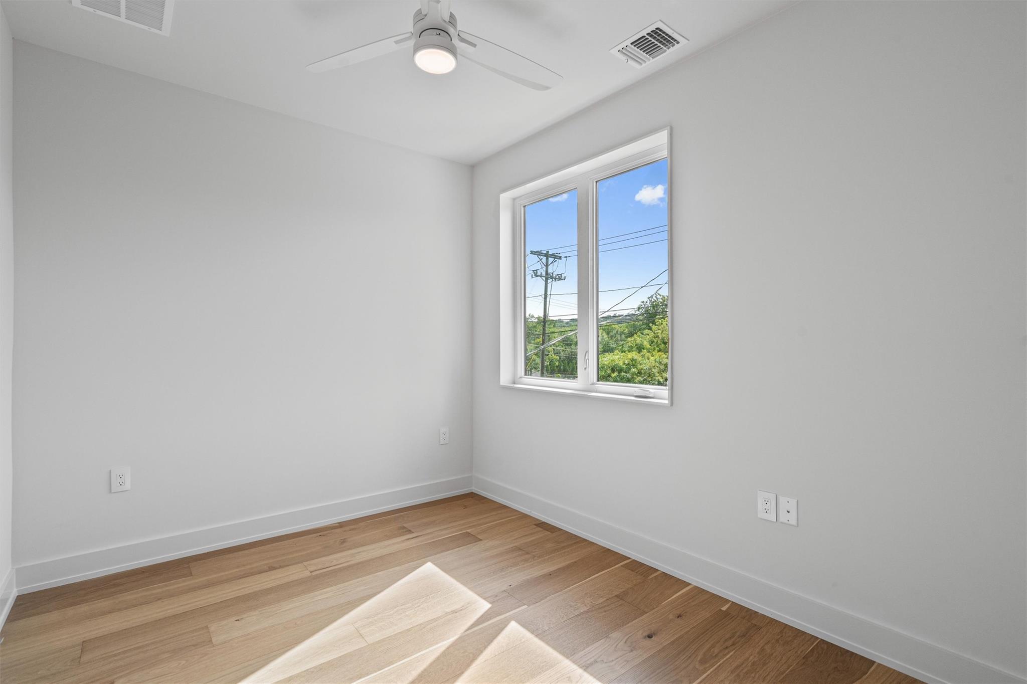 MLS #3814968 image #17