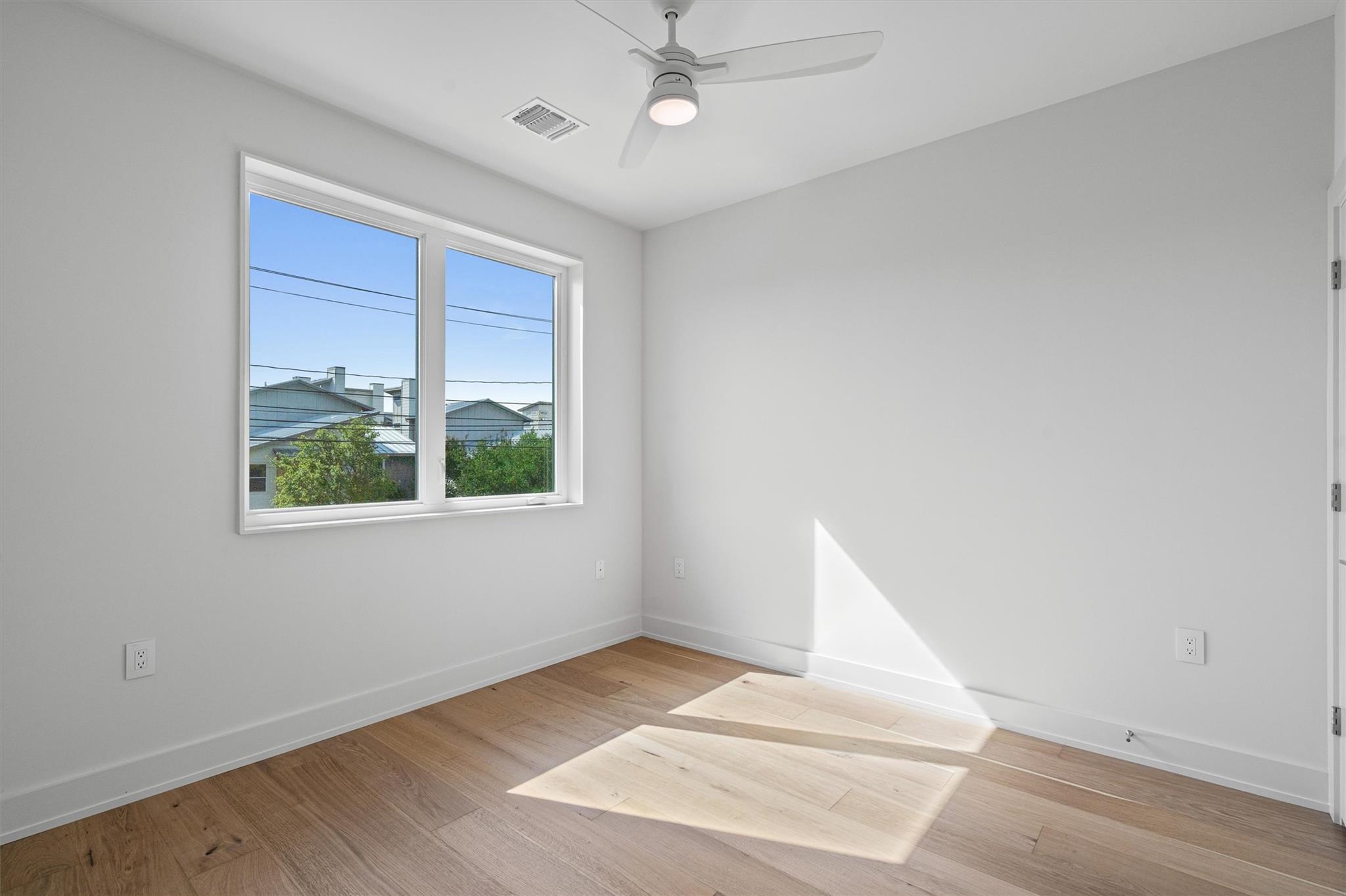 MLS #3814968 image #18