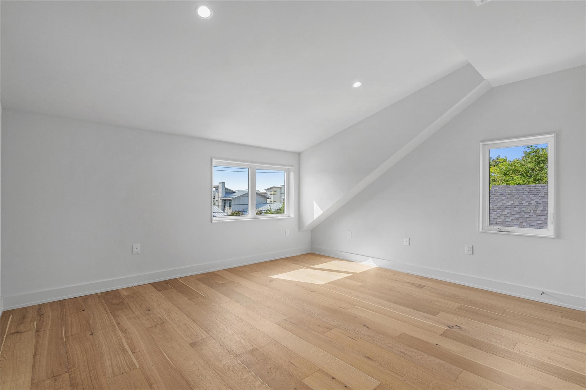 MLS #3814968 image #20