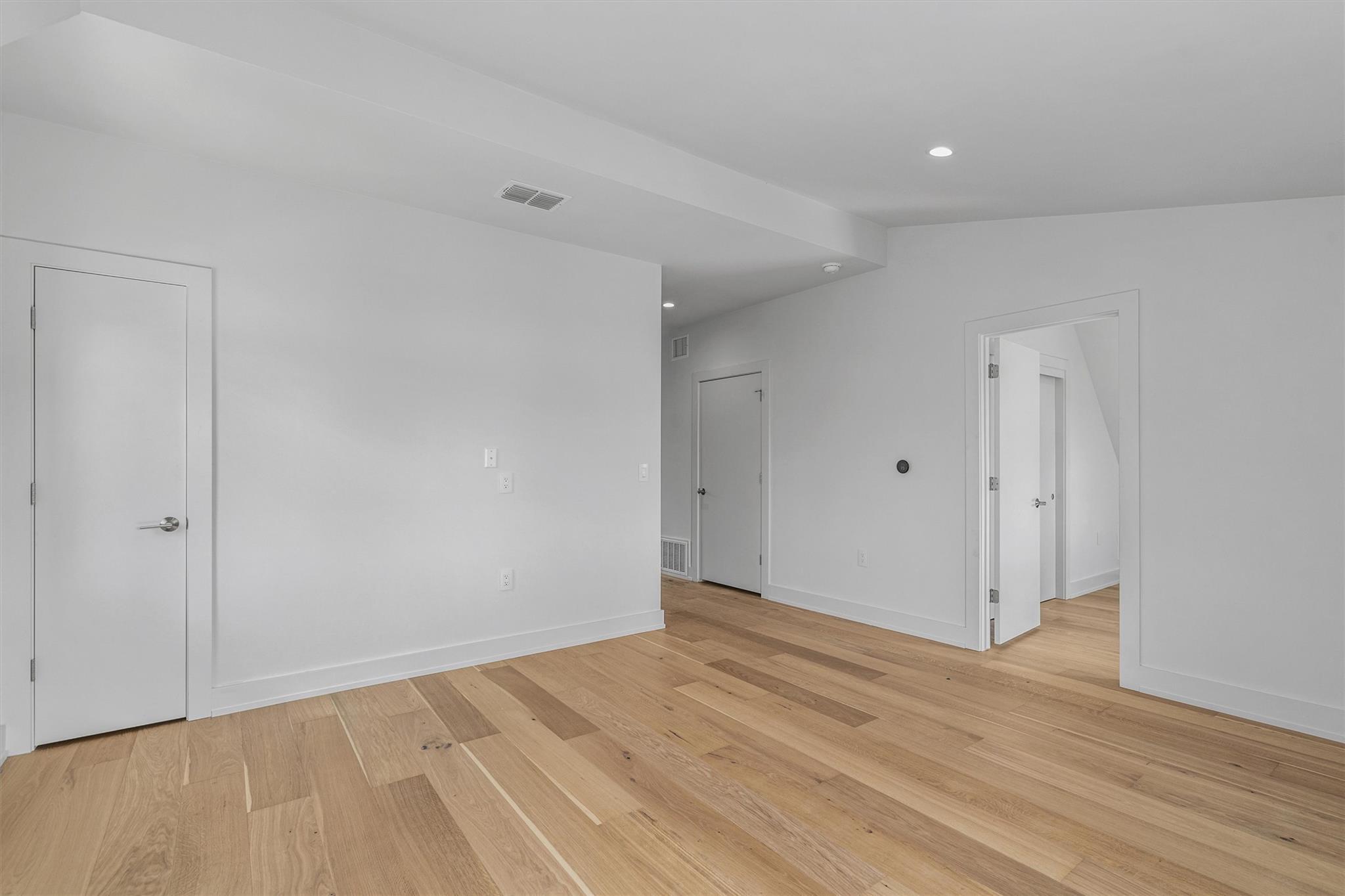 MLS #3814968 image #21