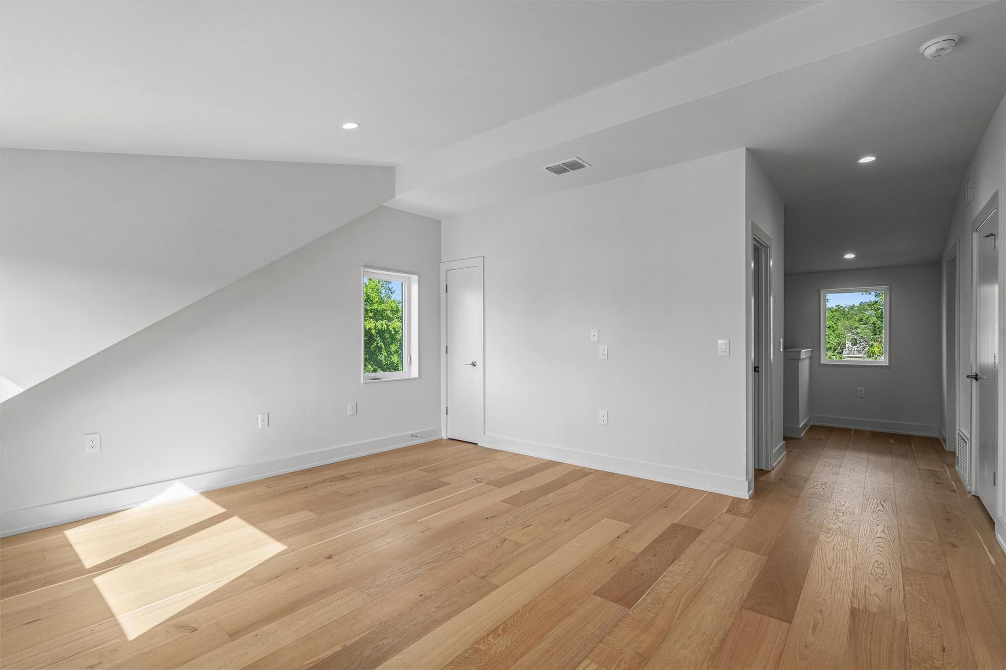 MLS #3814968 image #22