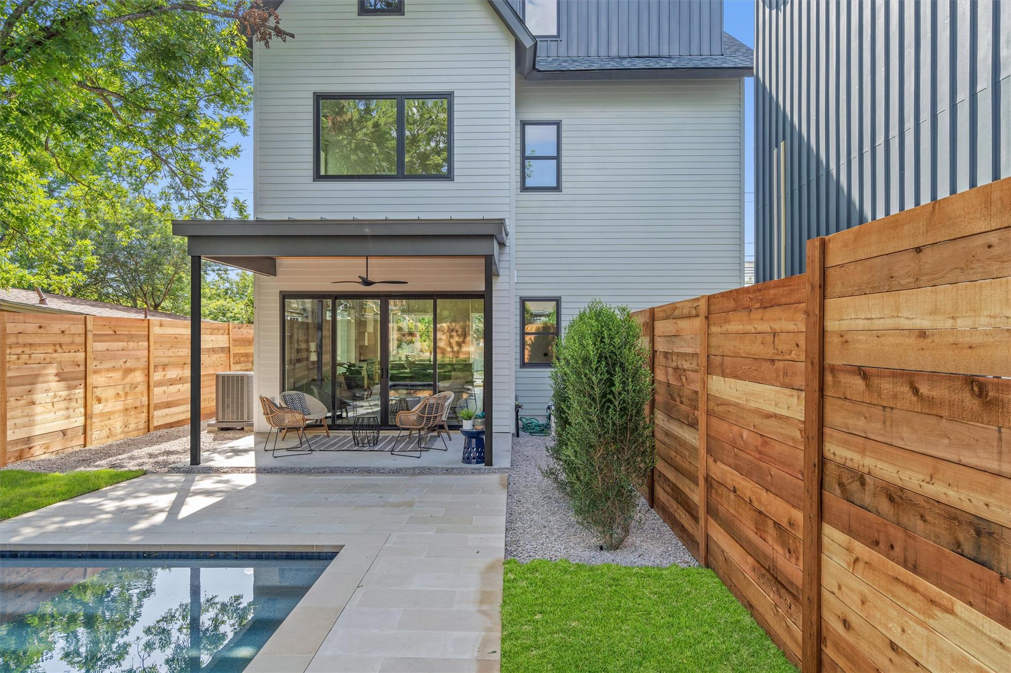 MLS #3814968 image #28