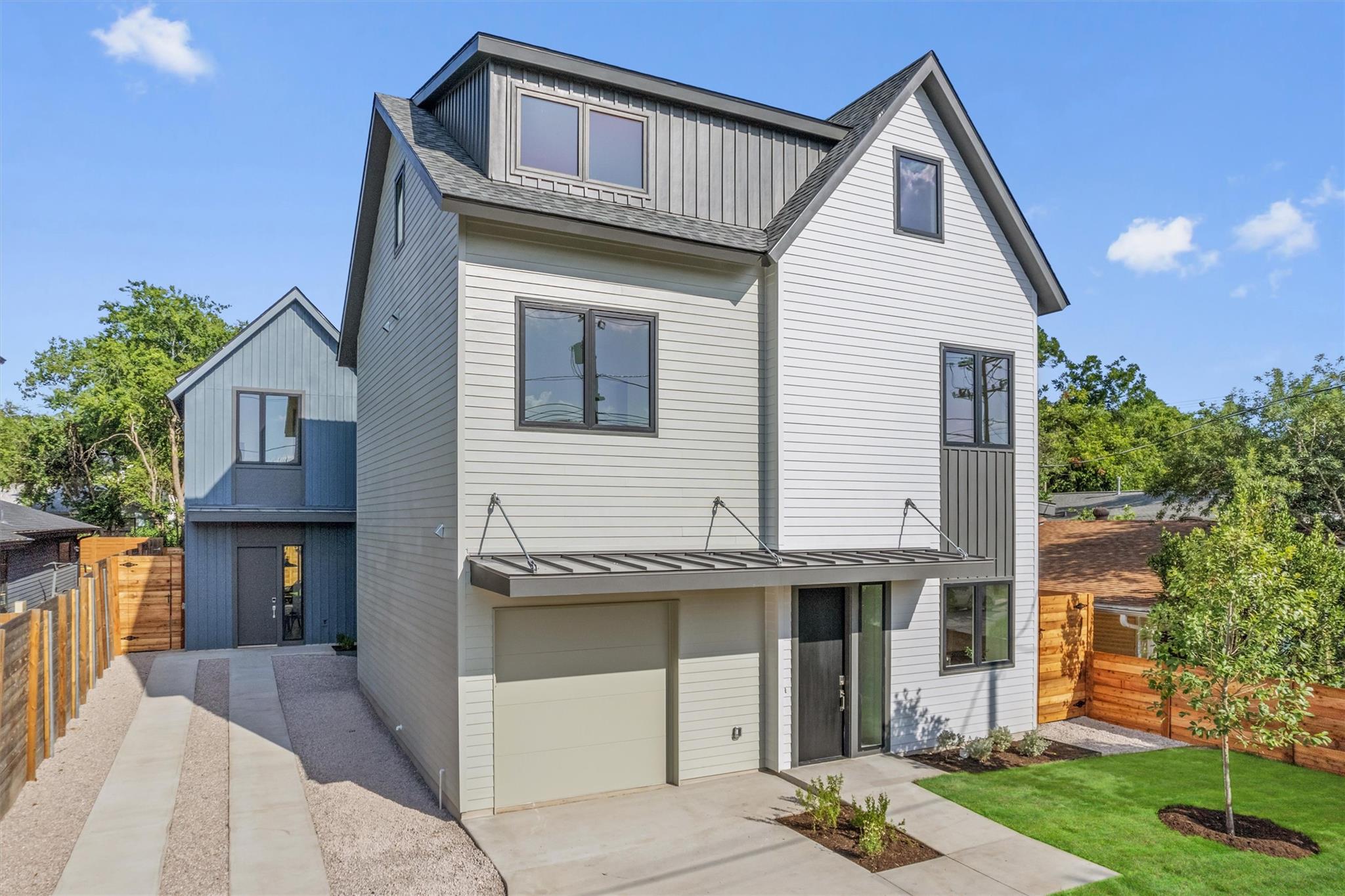 MLS #3814968 image #29