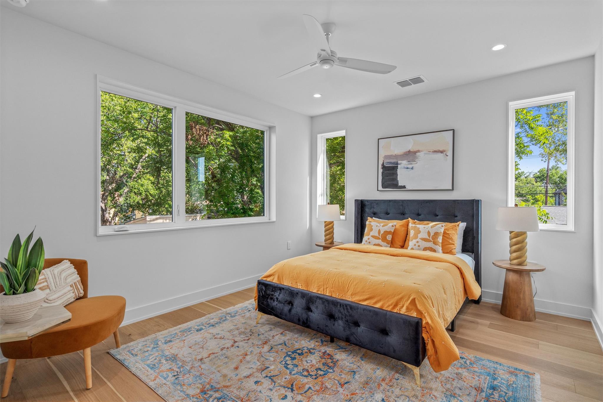 MLS #3814968 image #4