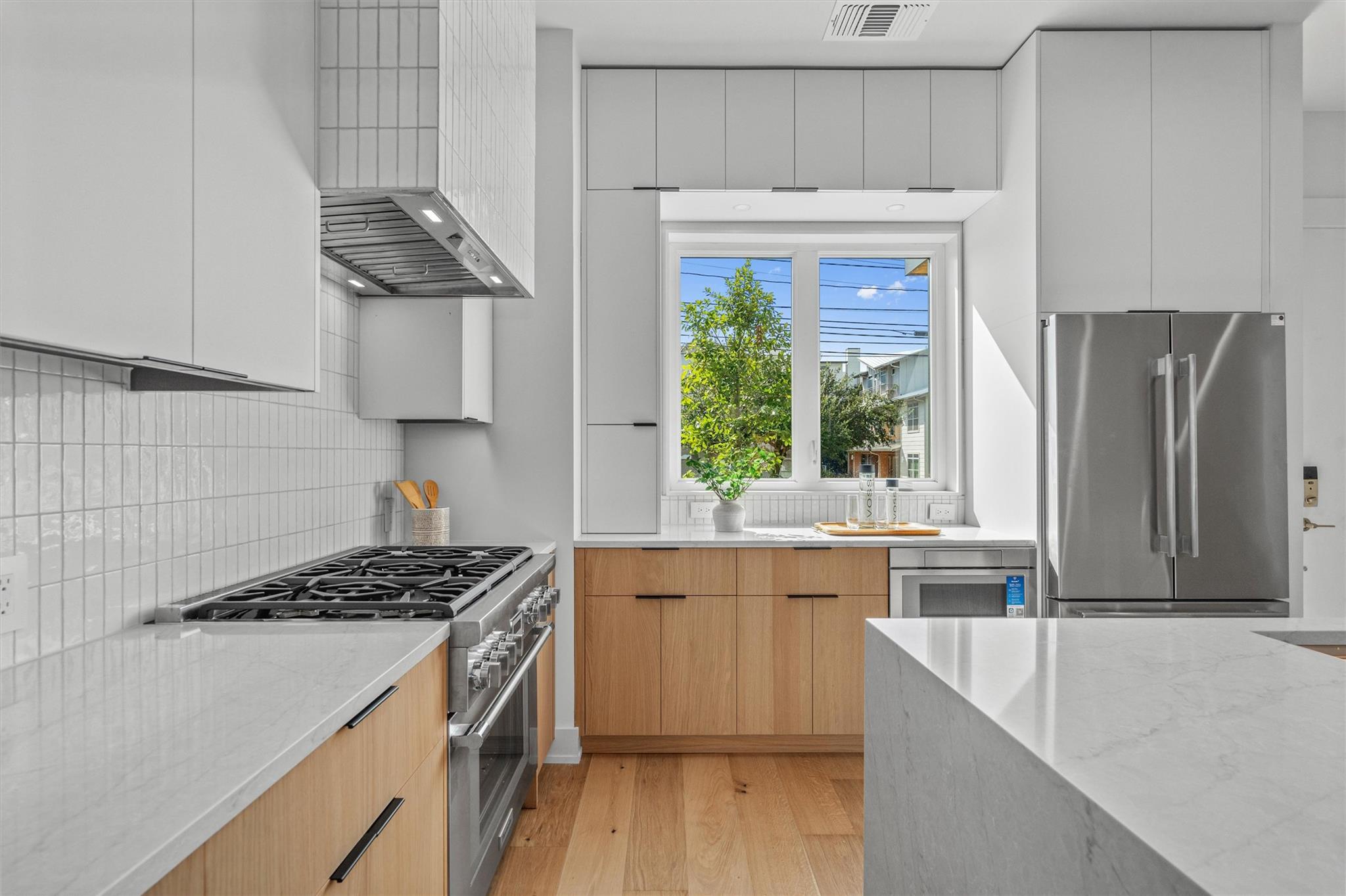 MLS #3814968 image #6