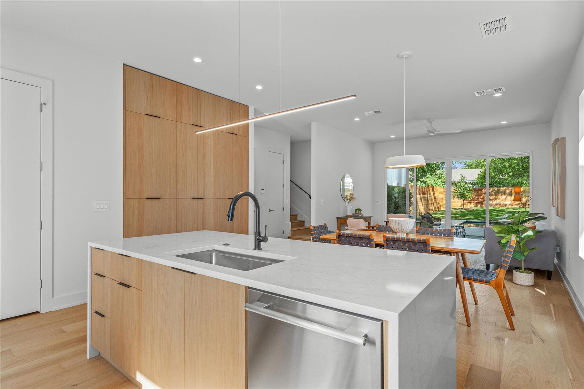 MLS #3814968 image #7