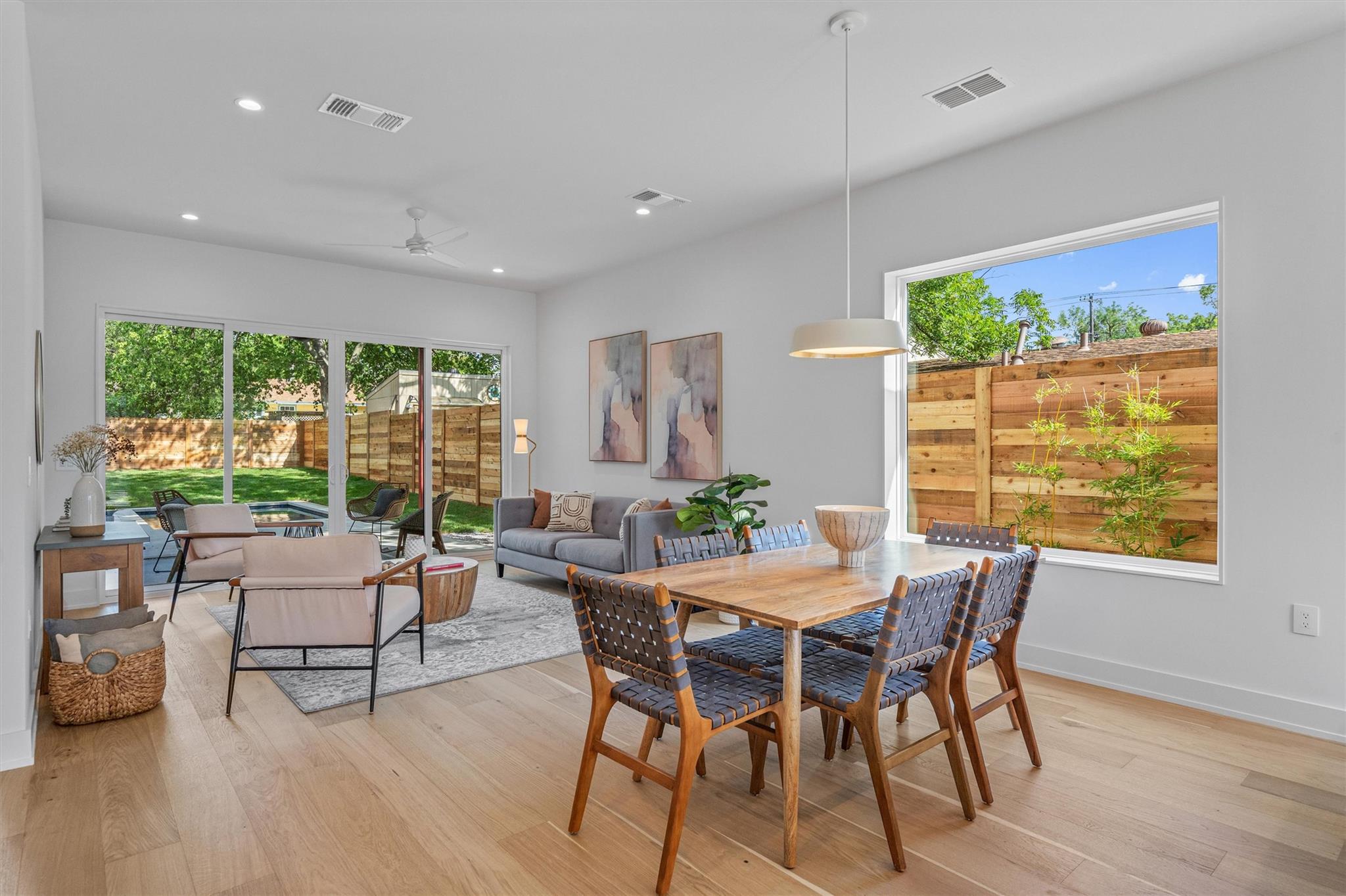 MLS #3814968 image #9