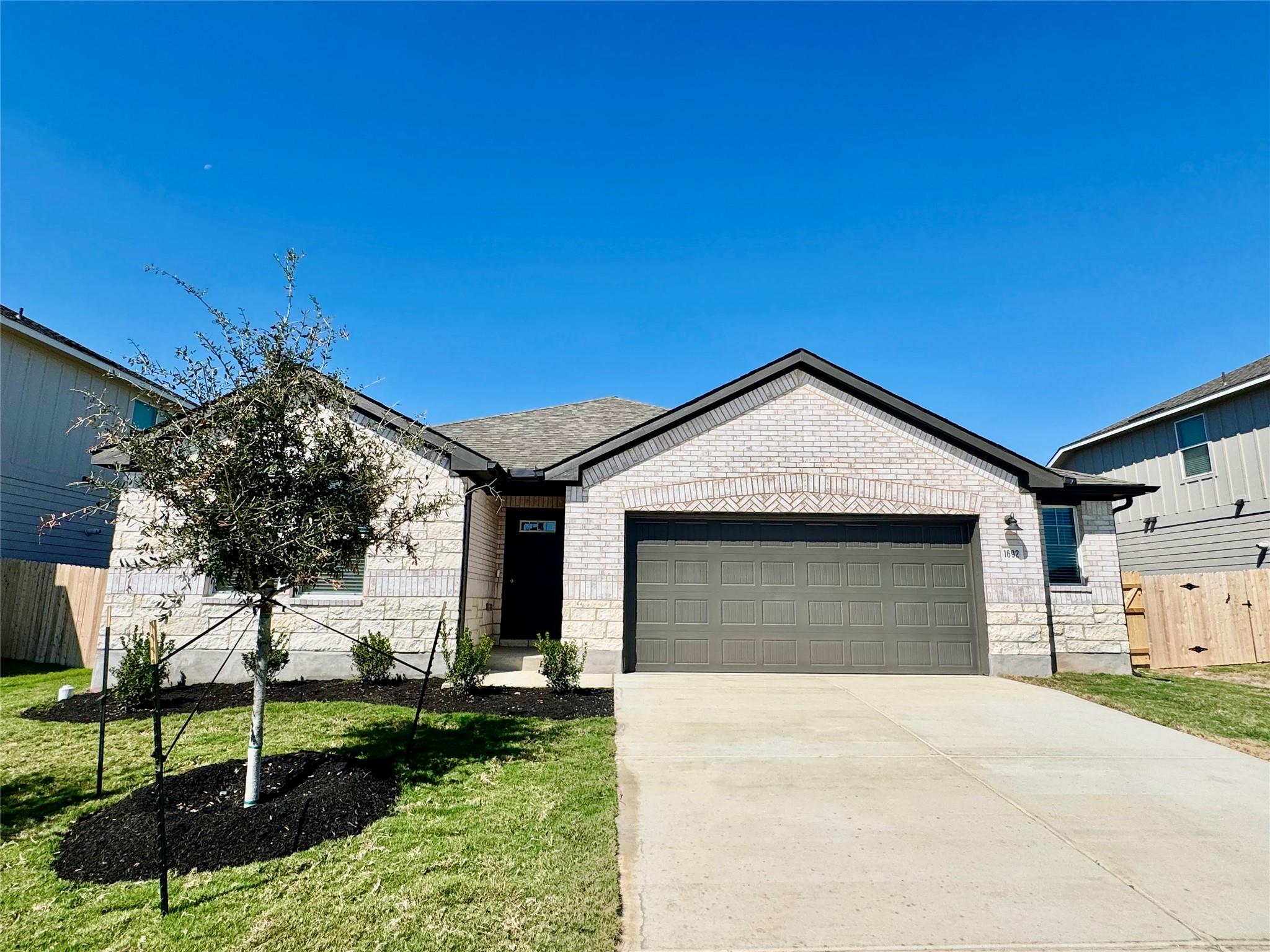 MLS #3846233 image #0