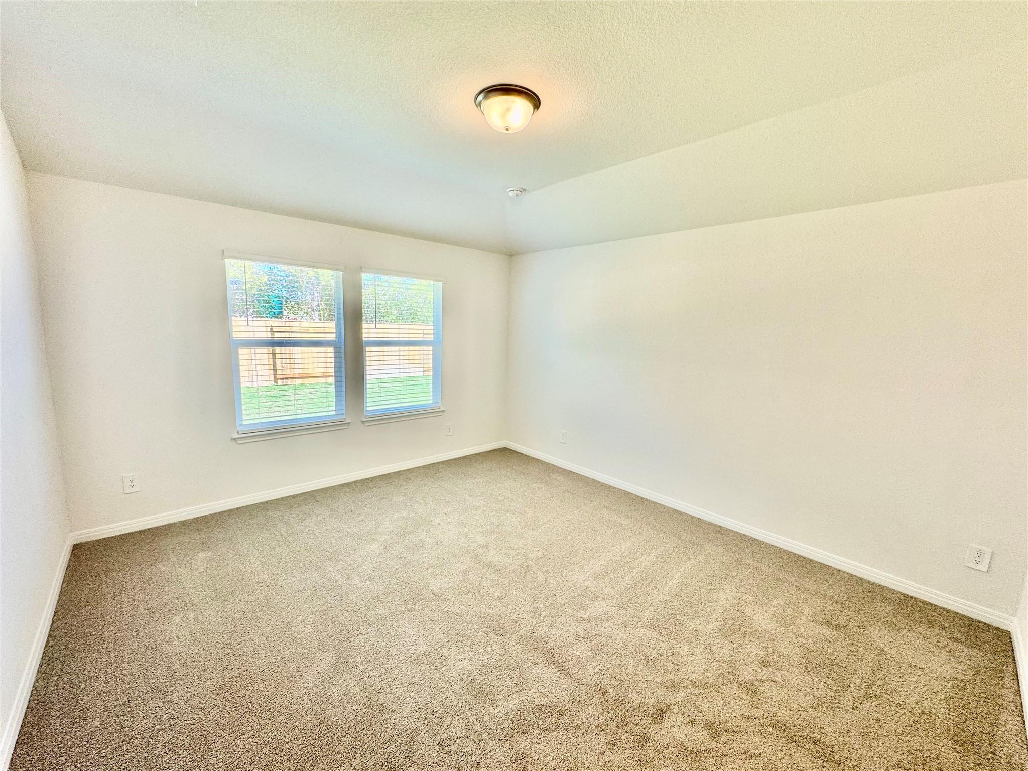 MLS #3846233 image #2