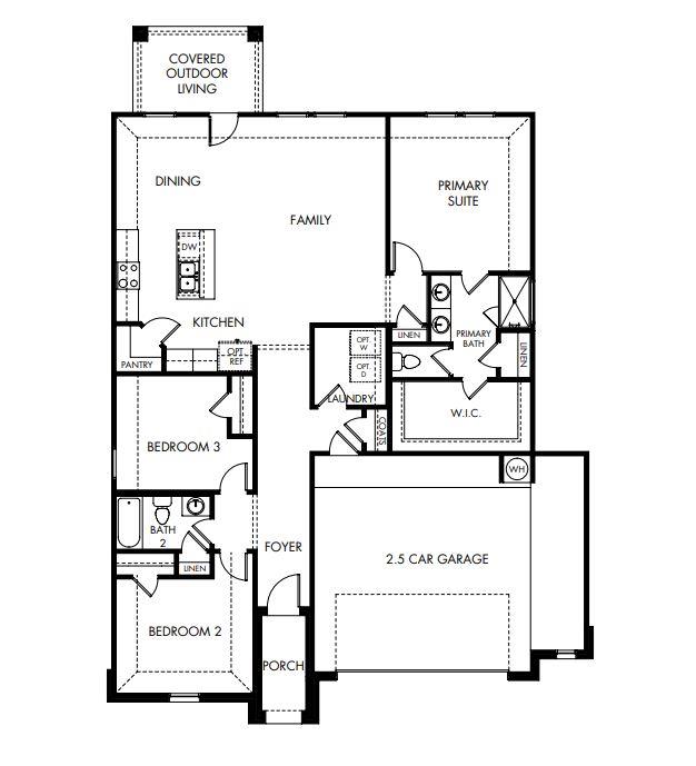 MLS #3846233 image #5