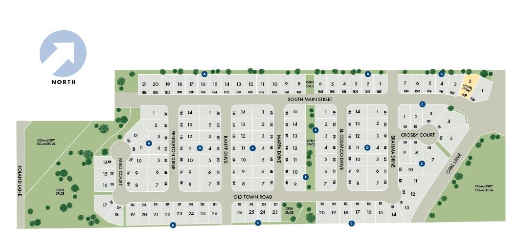 MLS #3846233 image #6