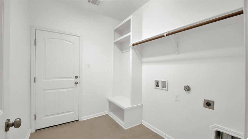 MLS #3868970 image #10