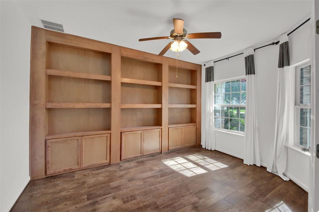 MLS #3868970 image #3
