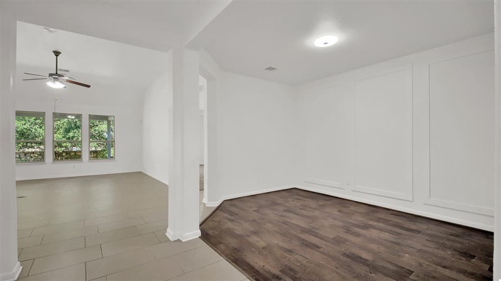 MLS #3868970 image #4