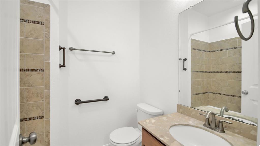 MLS #3868970 image #6