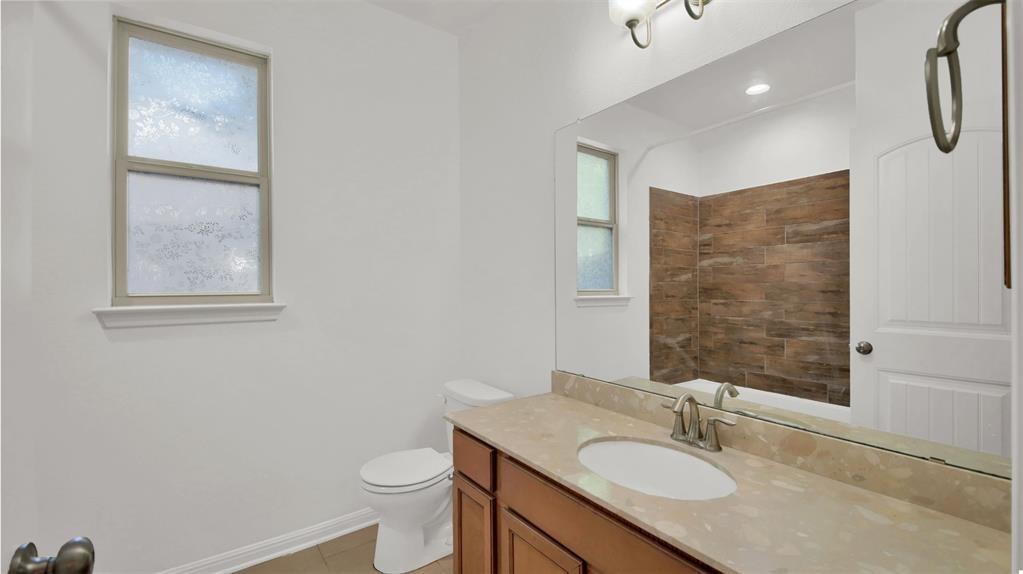 MLS #3868970 image #7