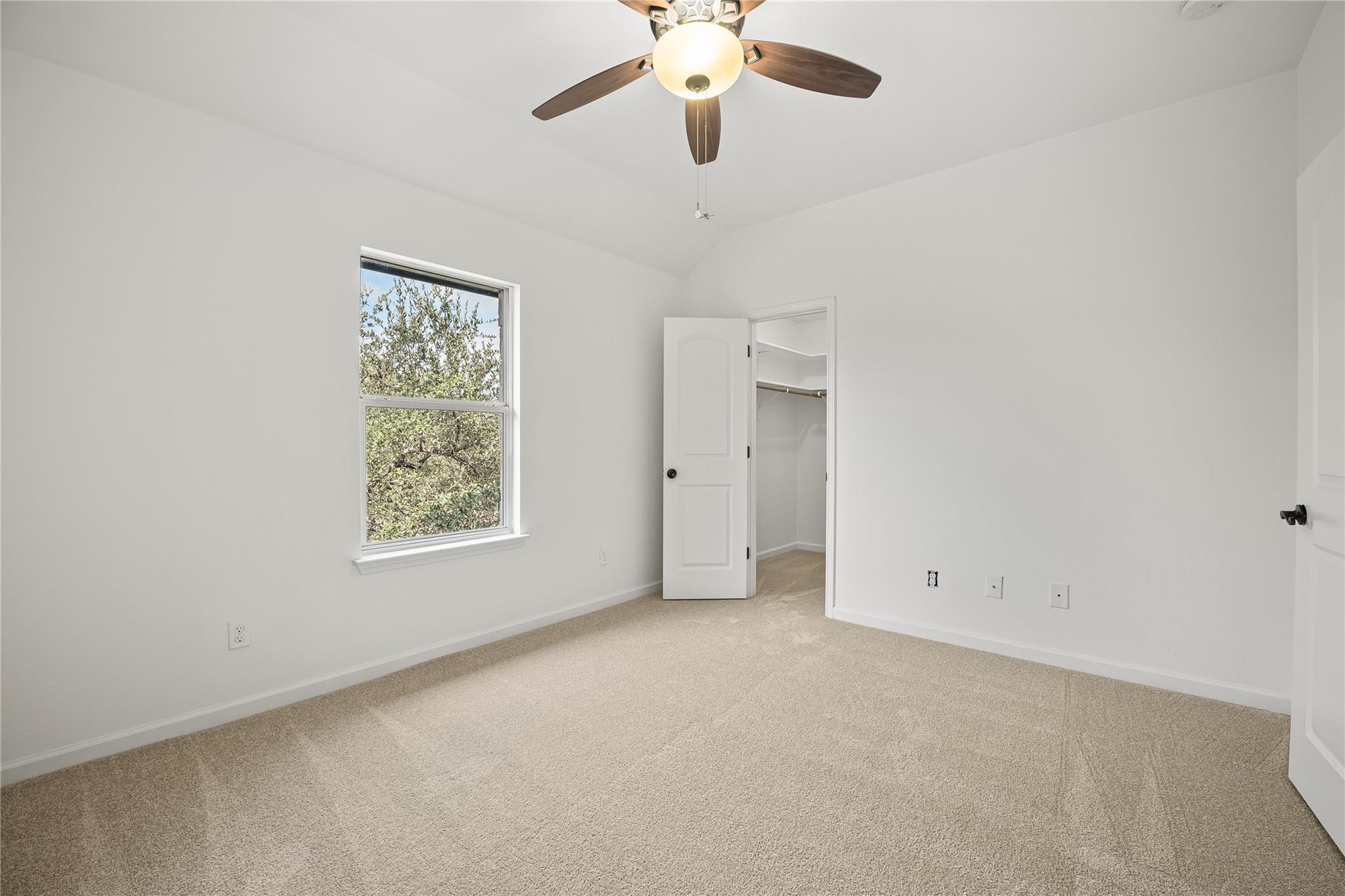 MLS #3922837 image #28