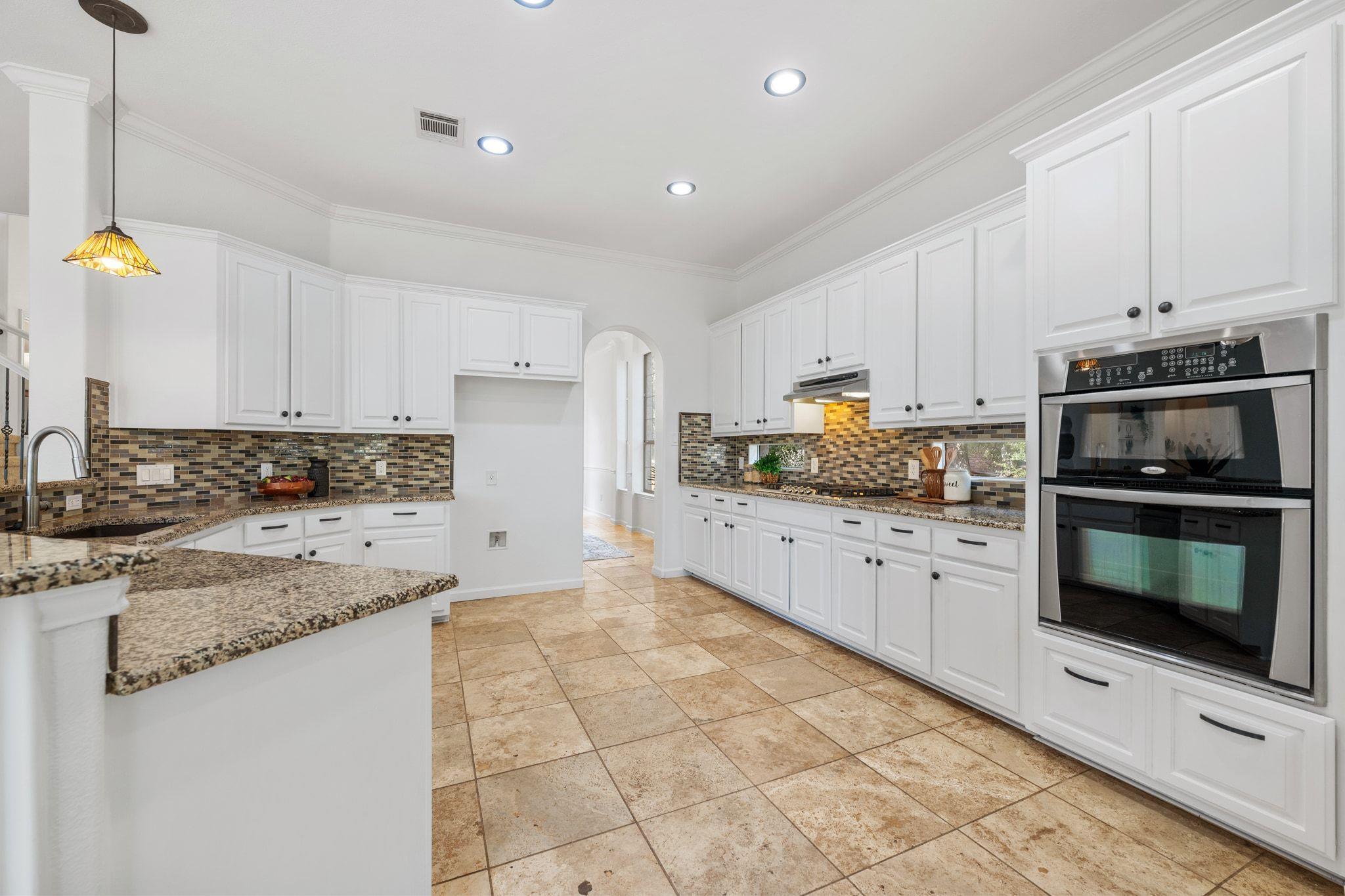MLS #3922837 image #3