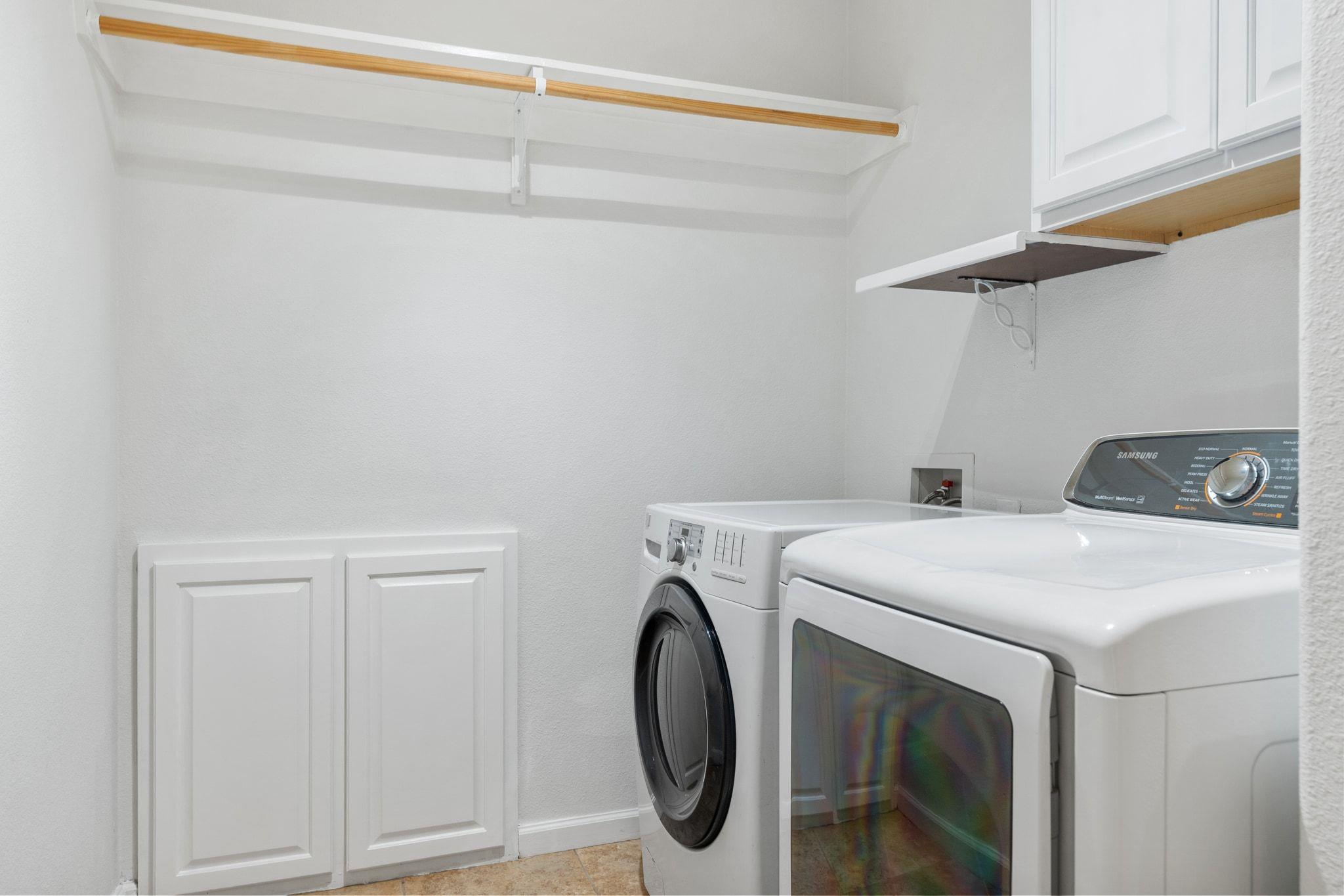 MLS #3922837 image #30