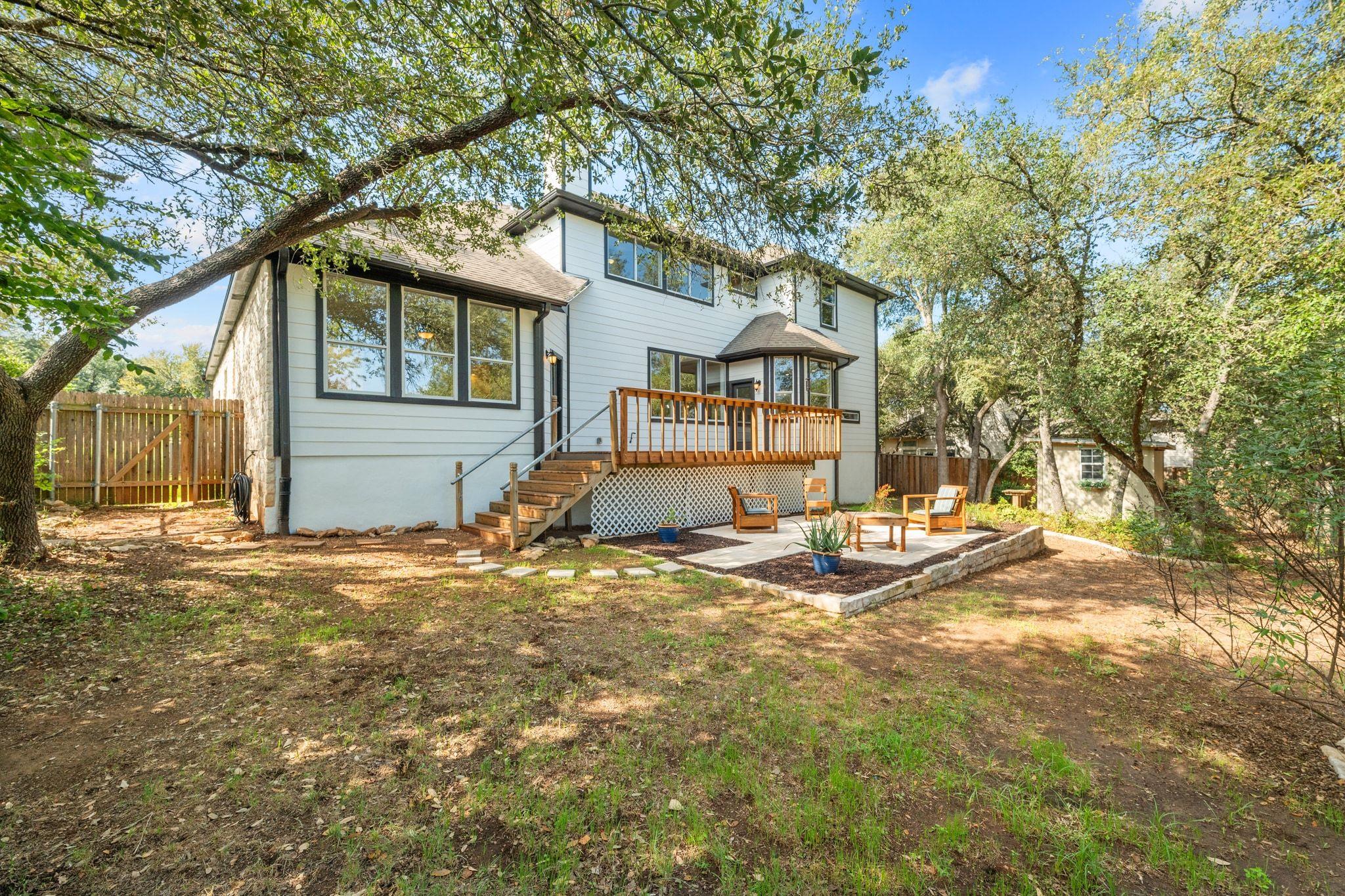 MLS #3922837 image #35