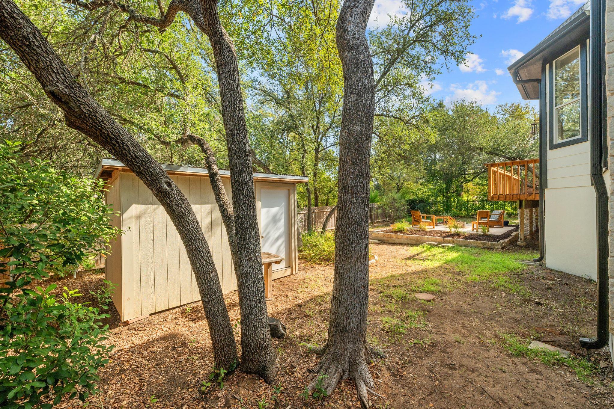 MLS #3922837 image #36